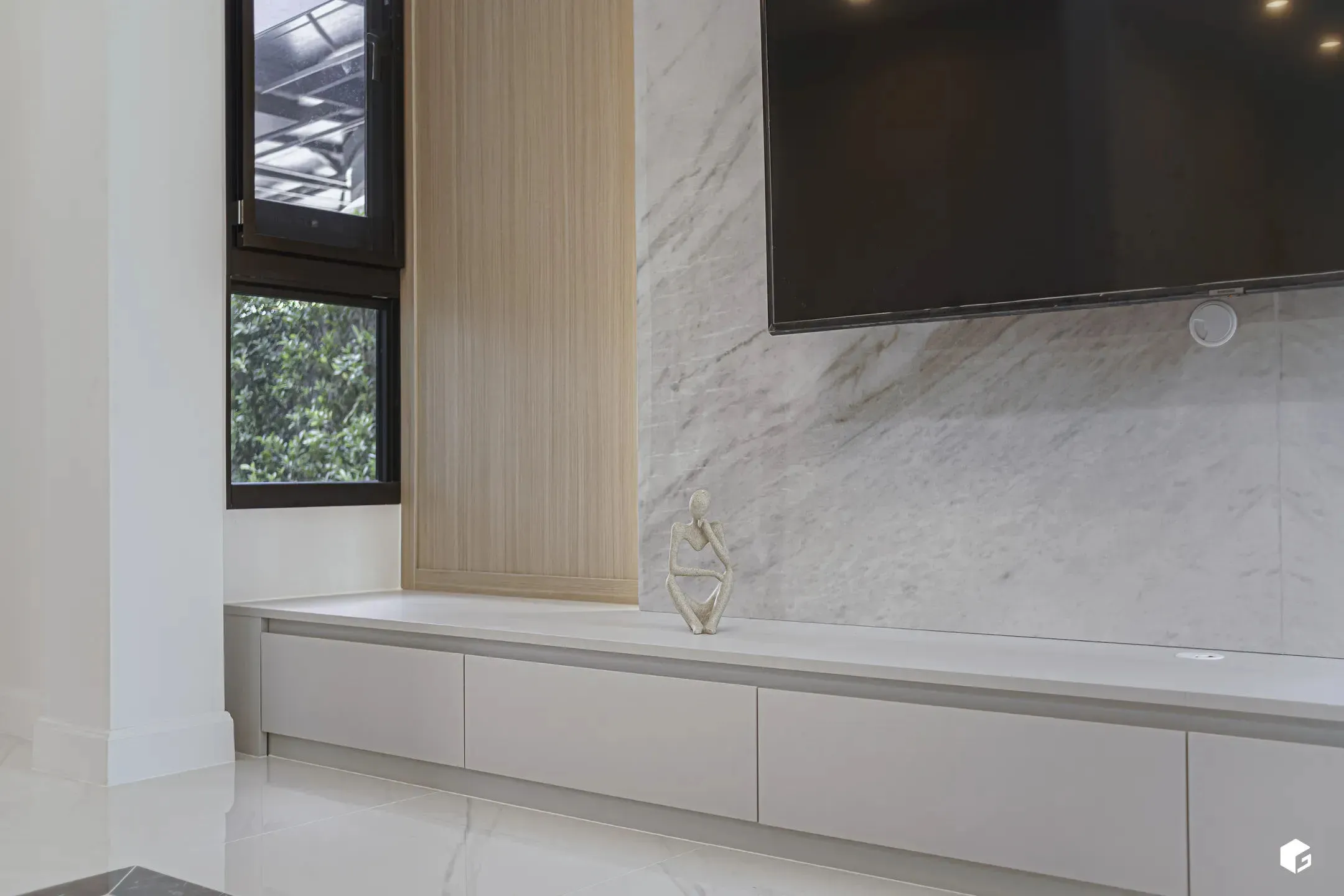 Supalai Elegance Phahol 50