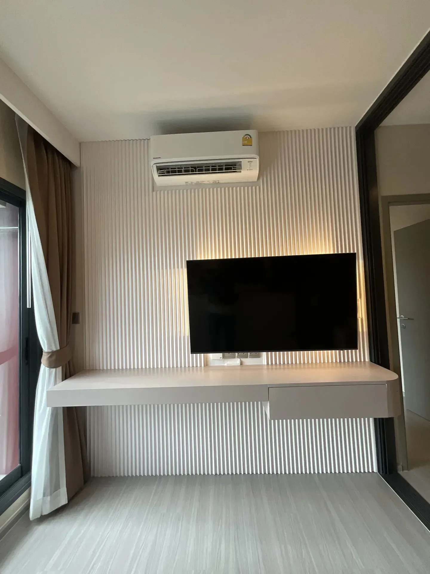 แอสไพร์