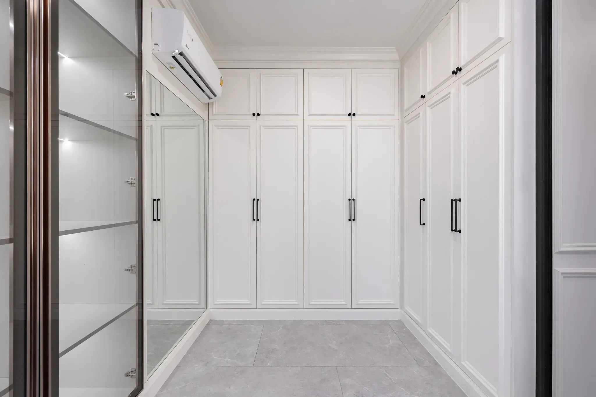 เอ็กซ์ที