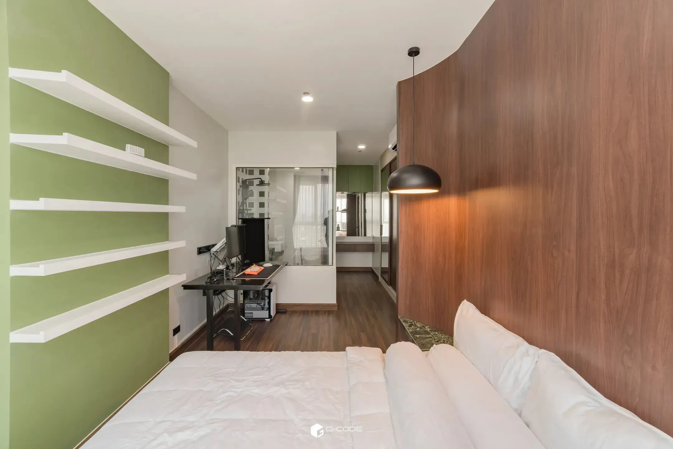 Ideo Mix