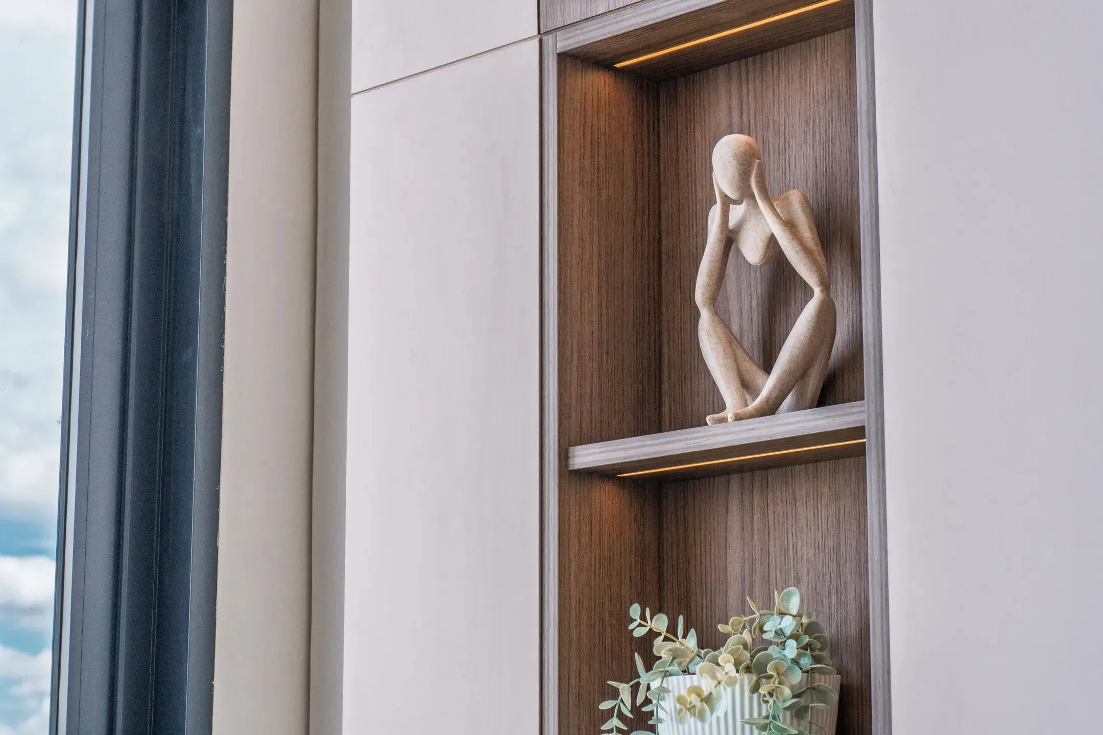 ออริจิน พาร์ค