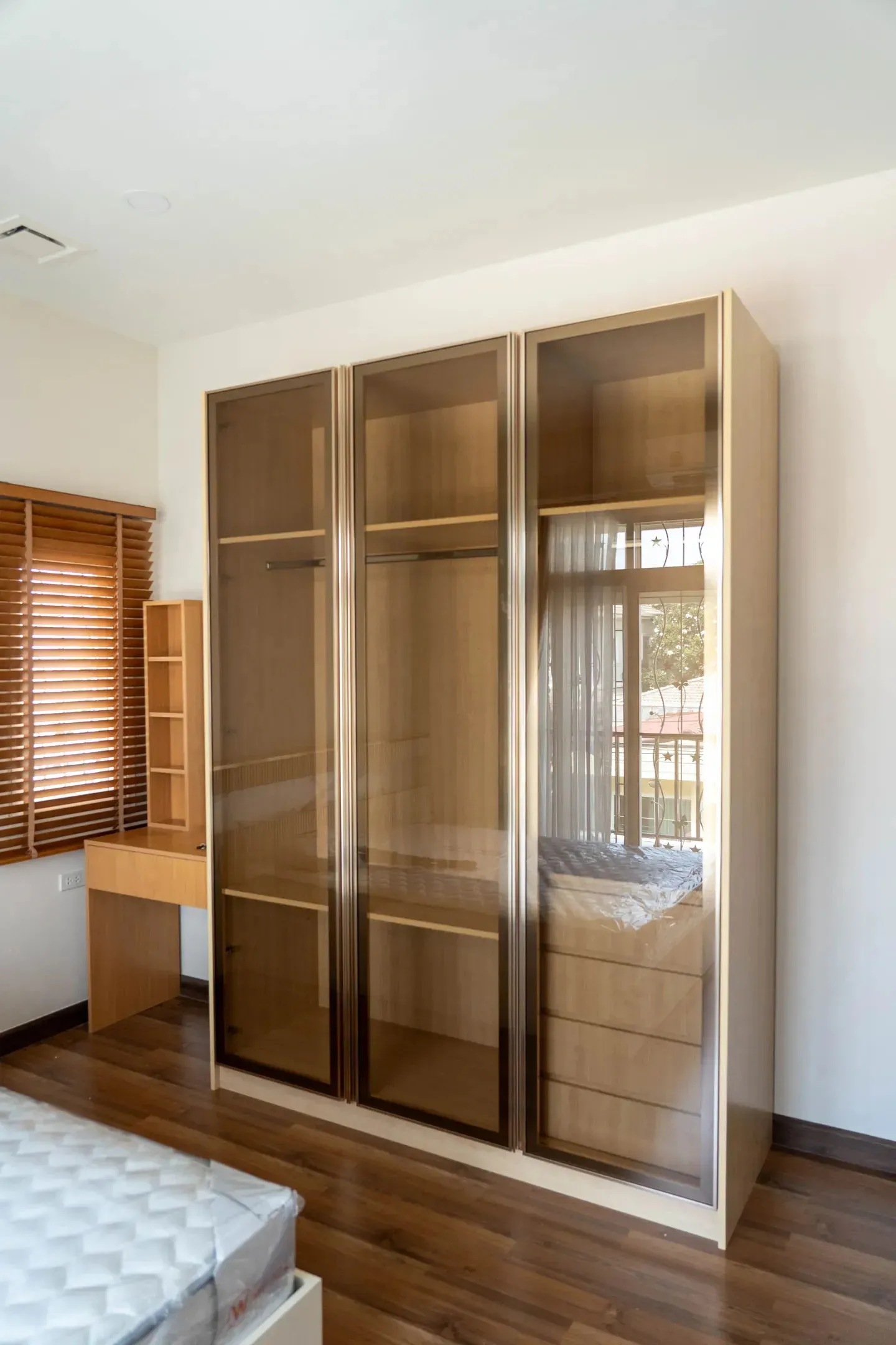 บ้านส่วนตัว