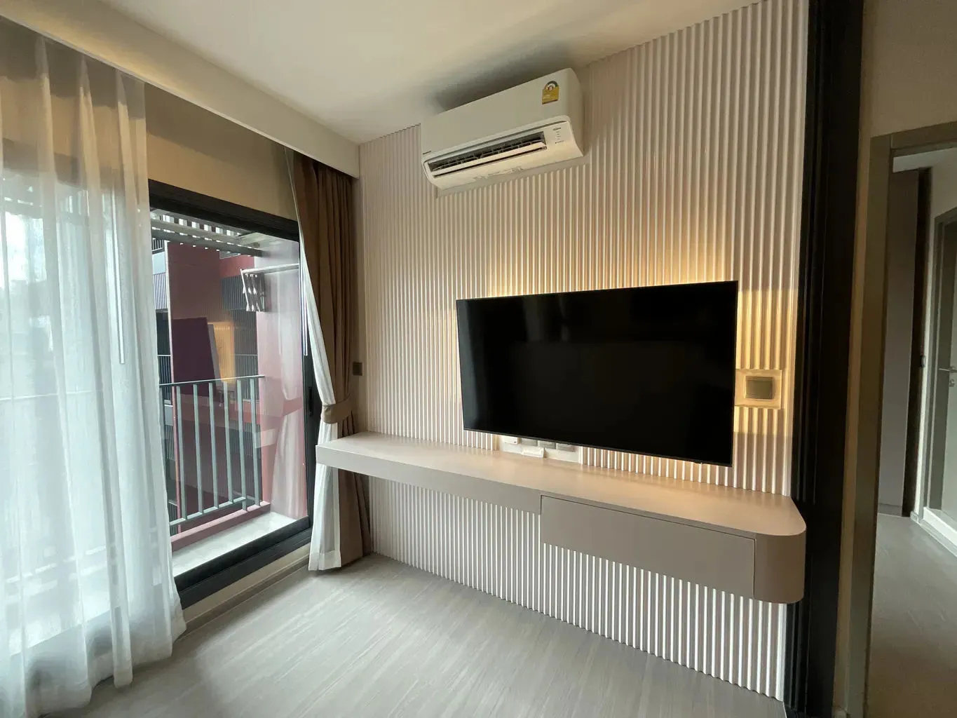 แอสไพร์