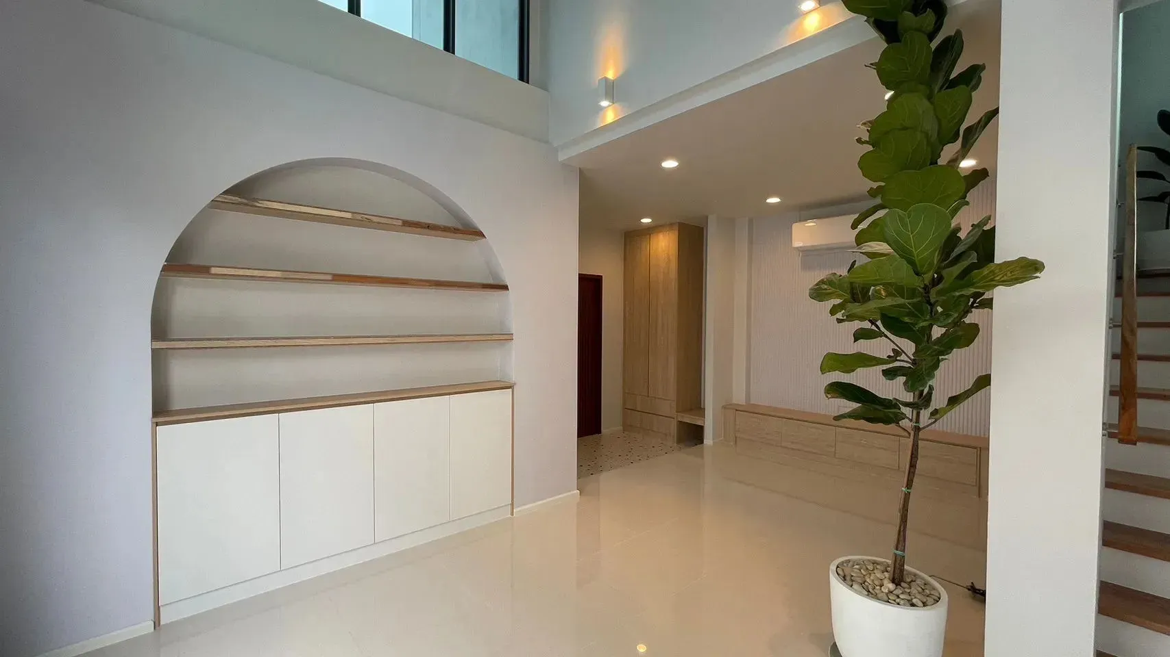 ดิ เอสธิโร่