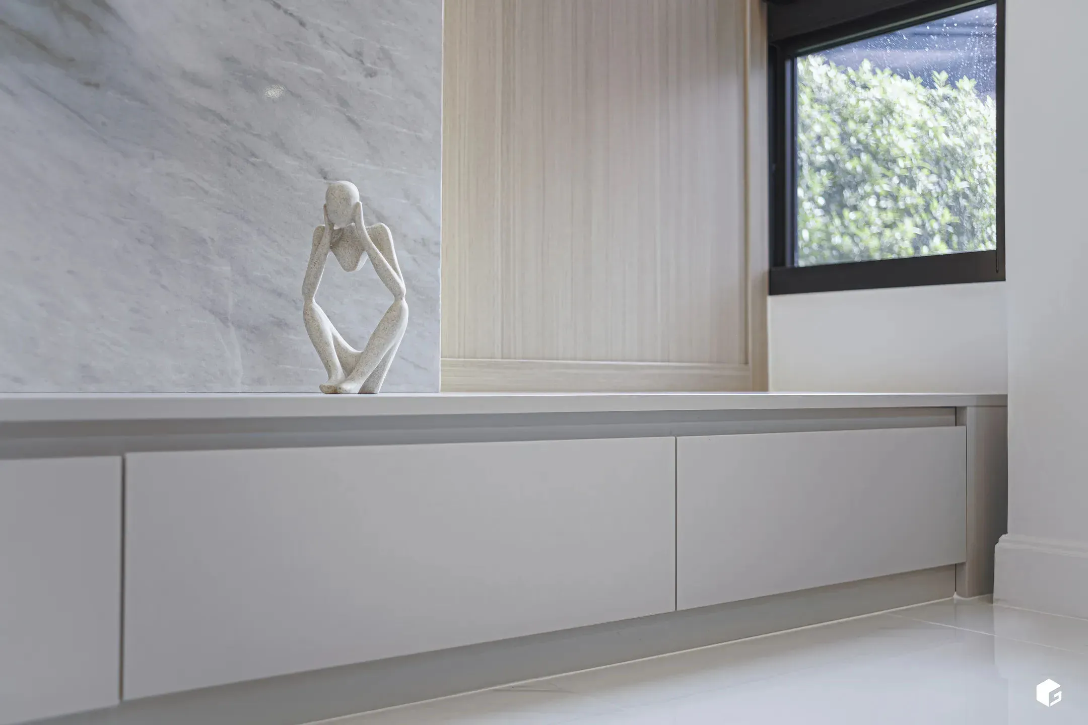 Supalai Elegance Phahol 50