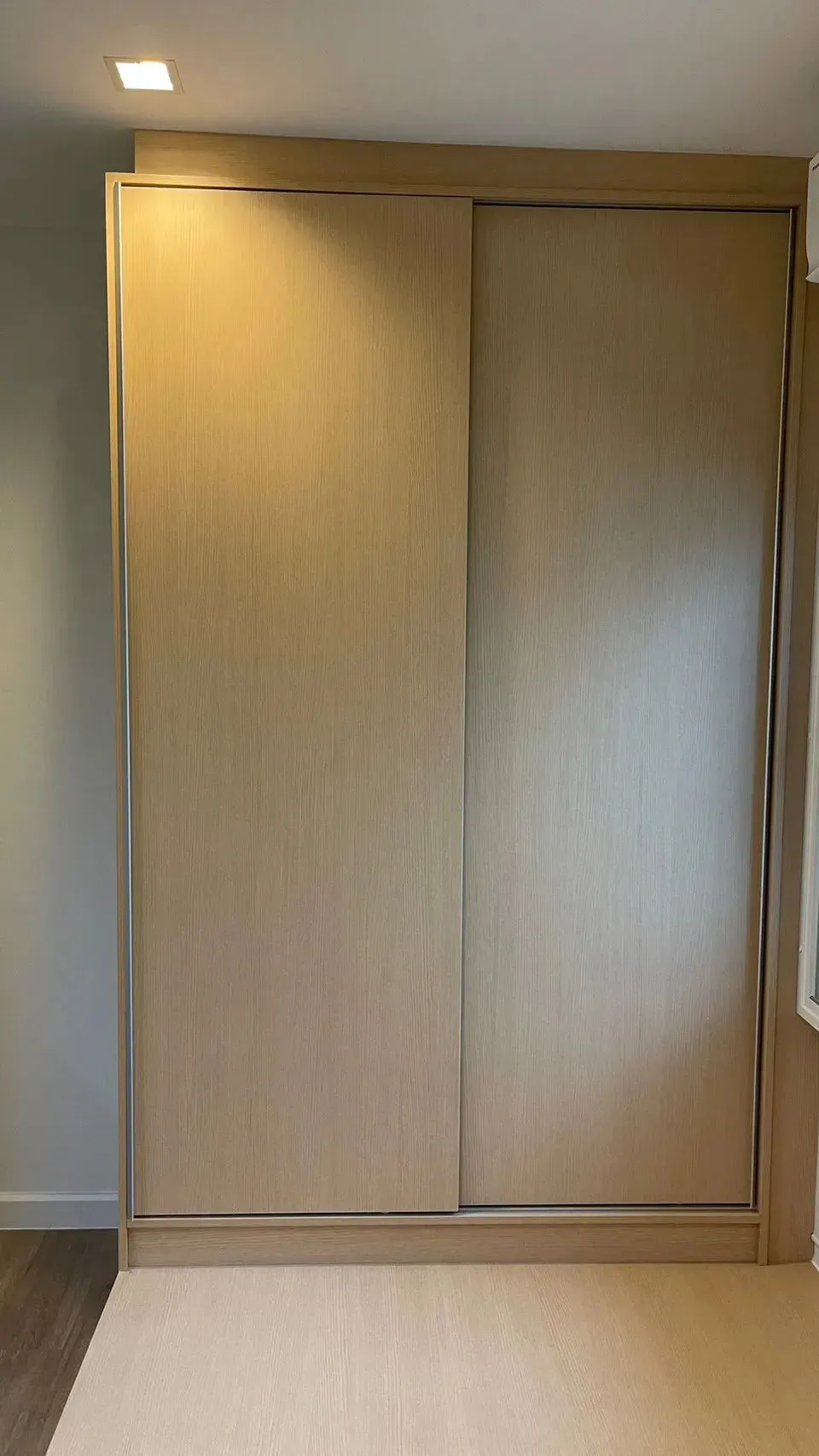 วรารมย์