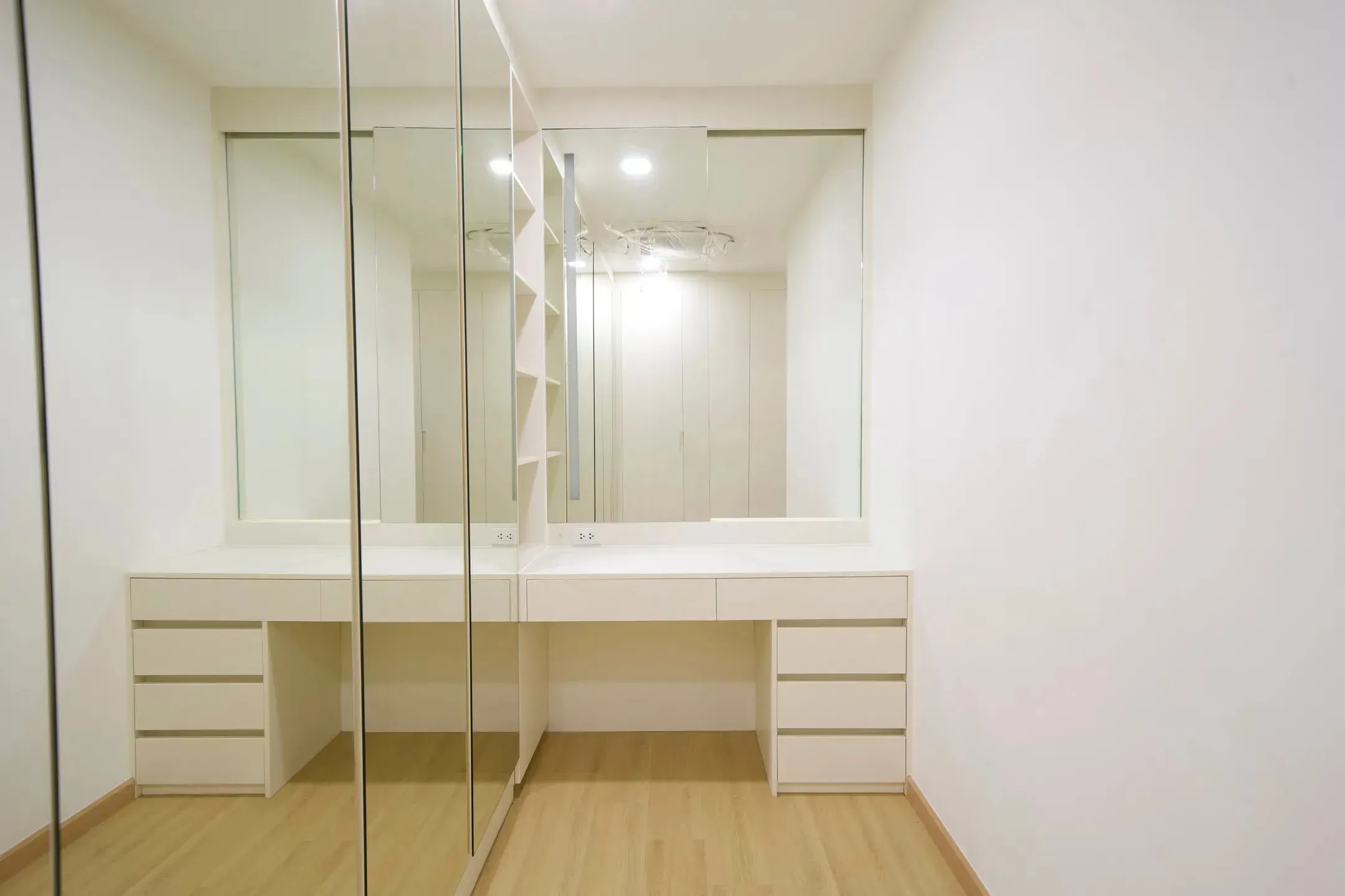 บ้านส่วนตัว