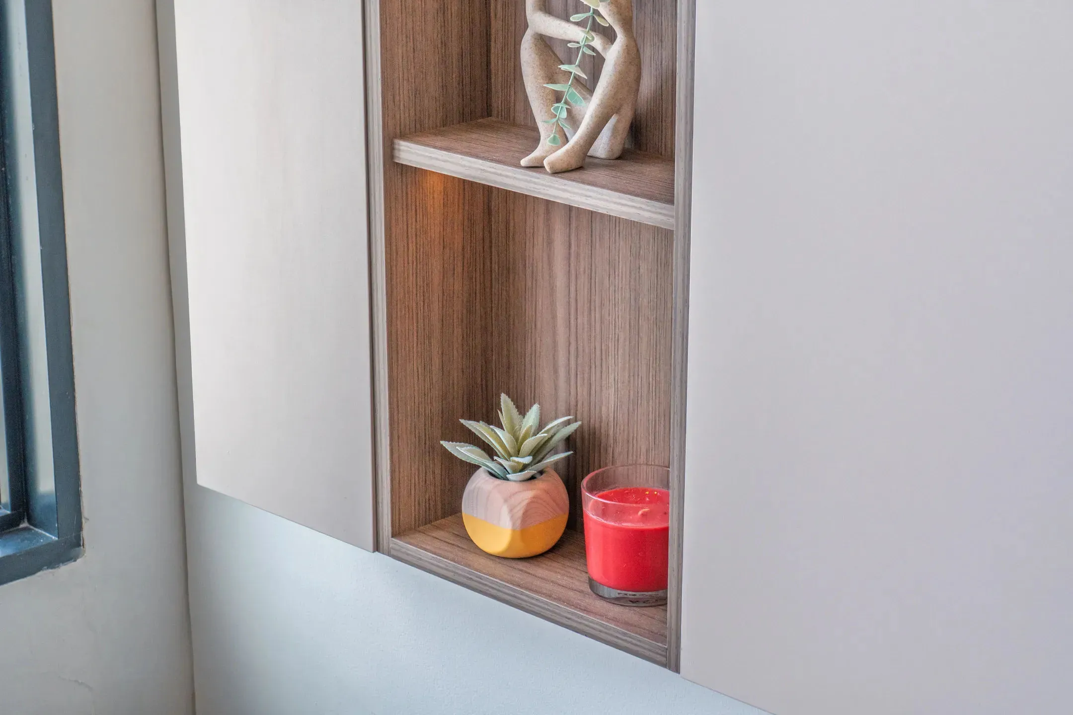 ออริจิน พาร์ค