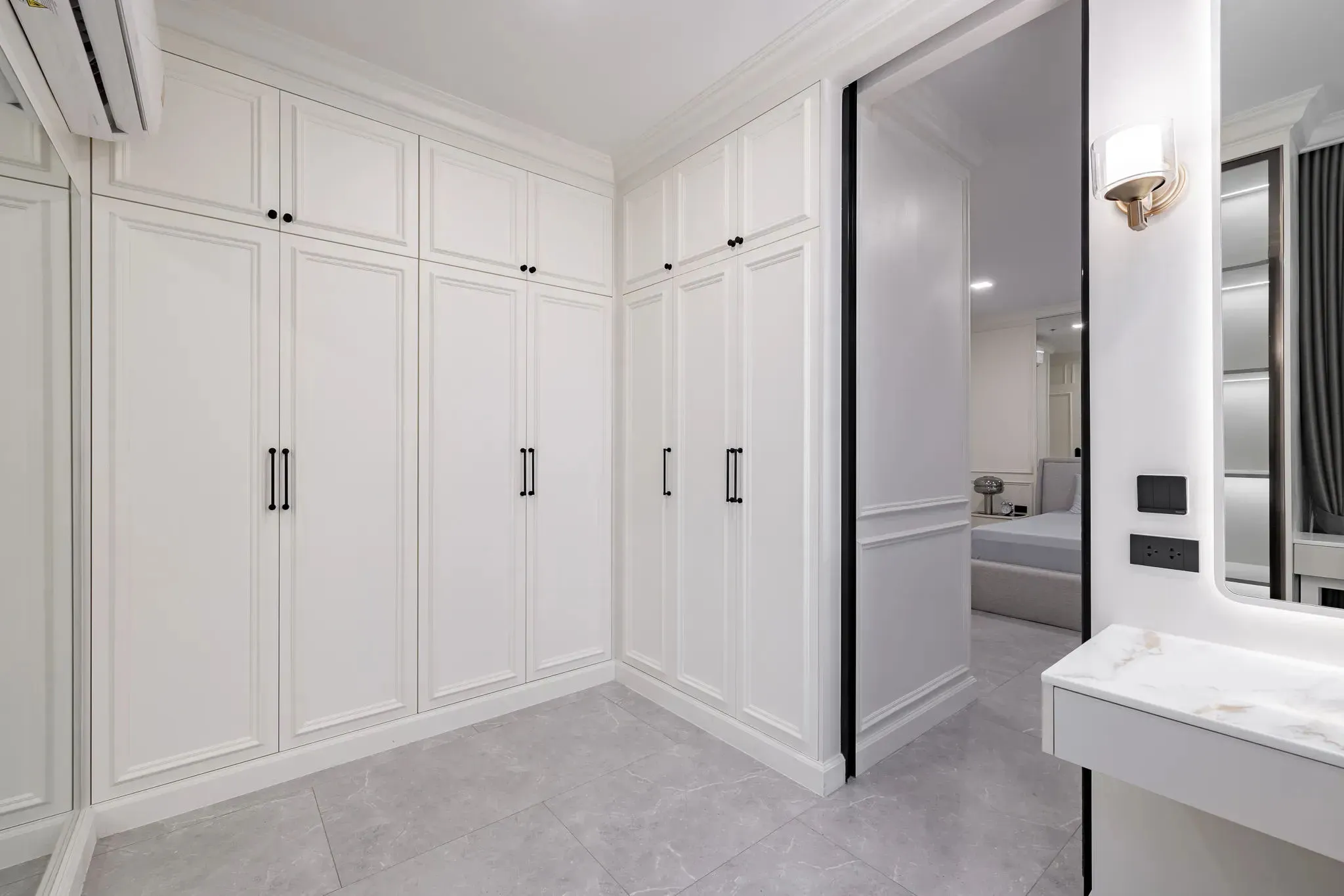 เอ็กซ์ที