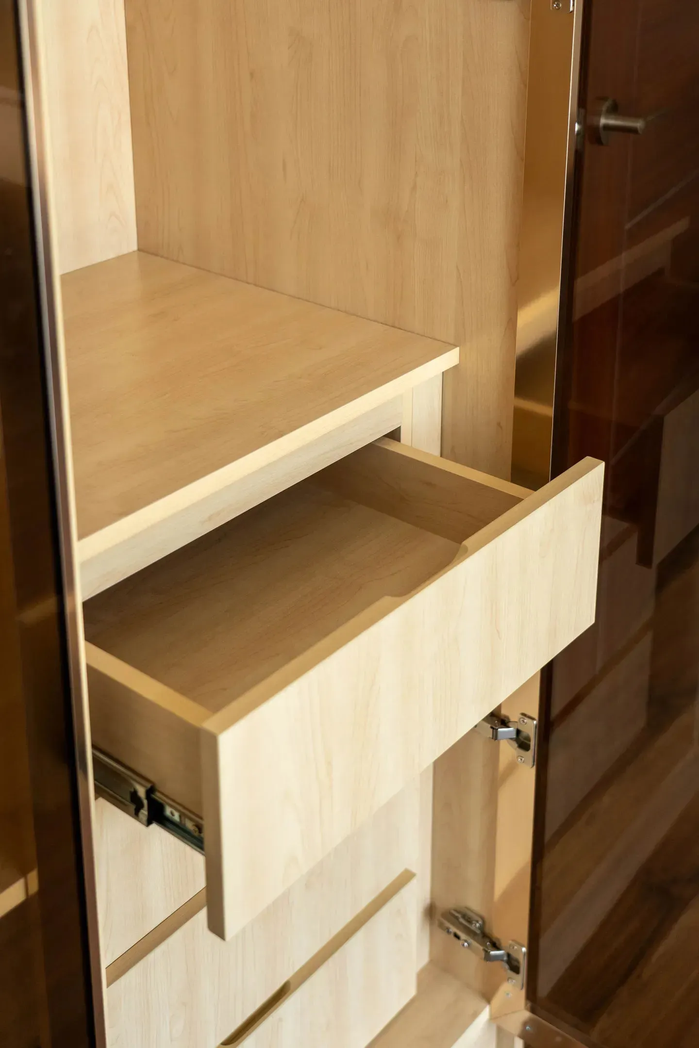 บ้านส่วนตัว