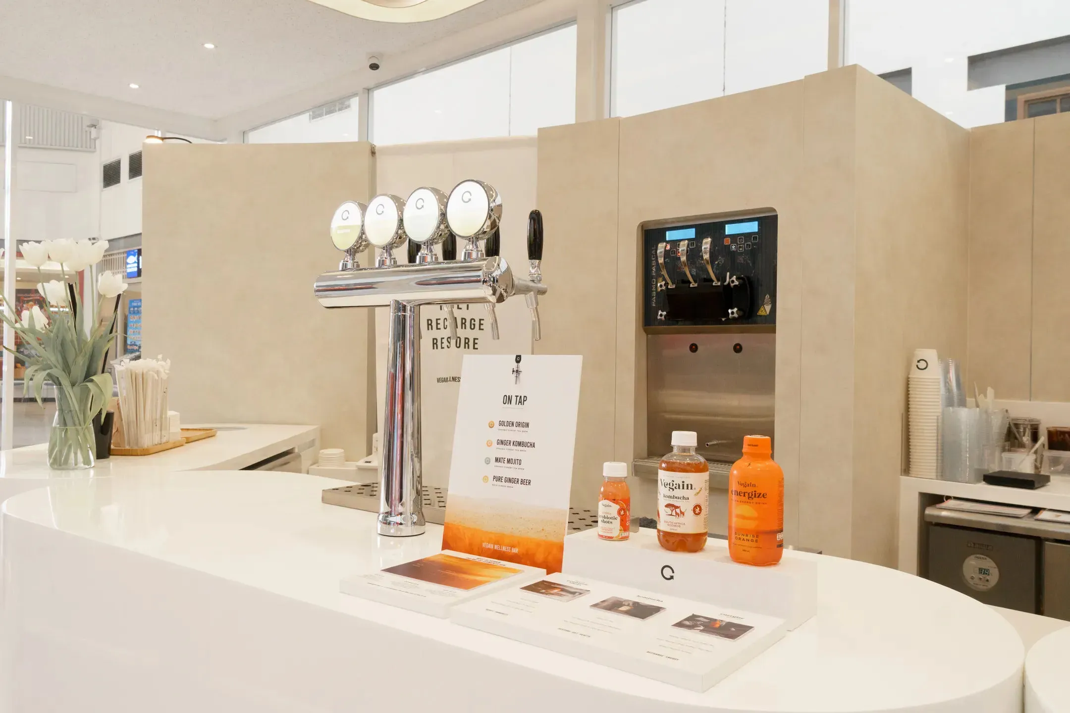 วีเกน เนอร์วานา พอร์ช