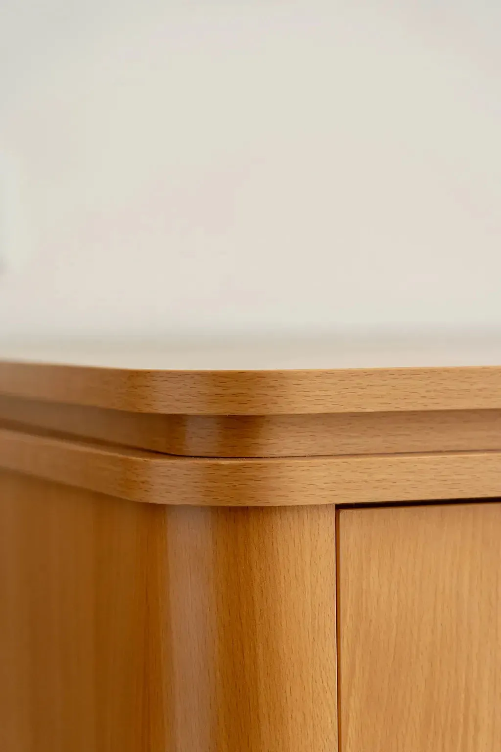 บ้านส่วนตัว