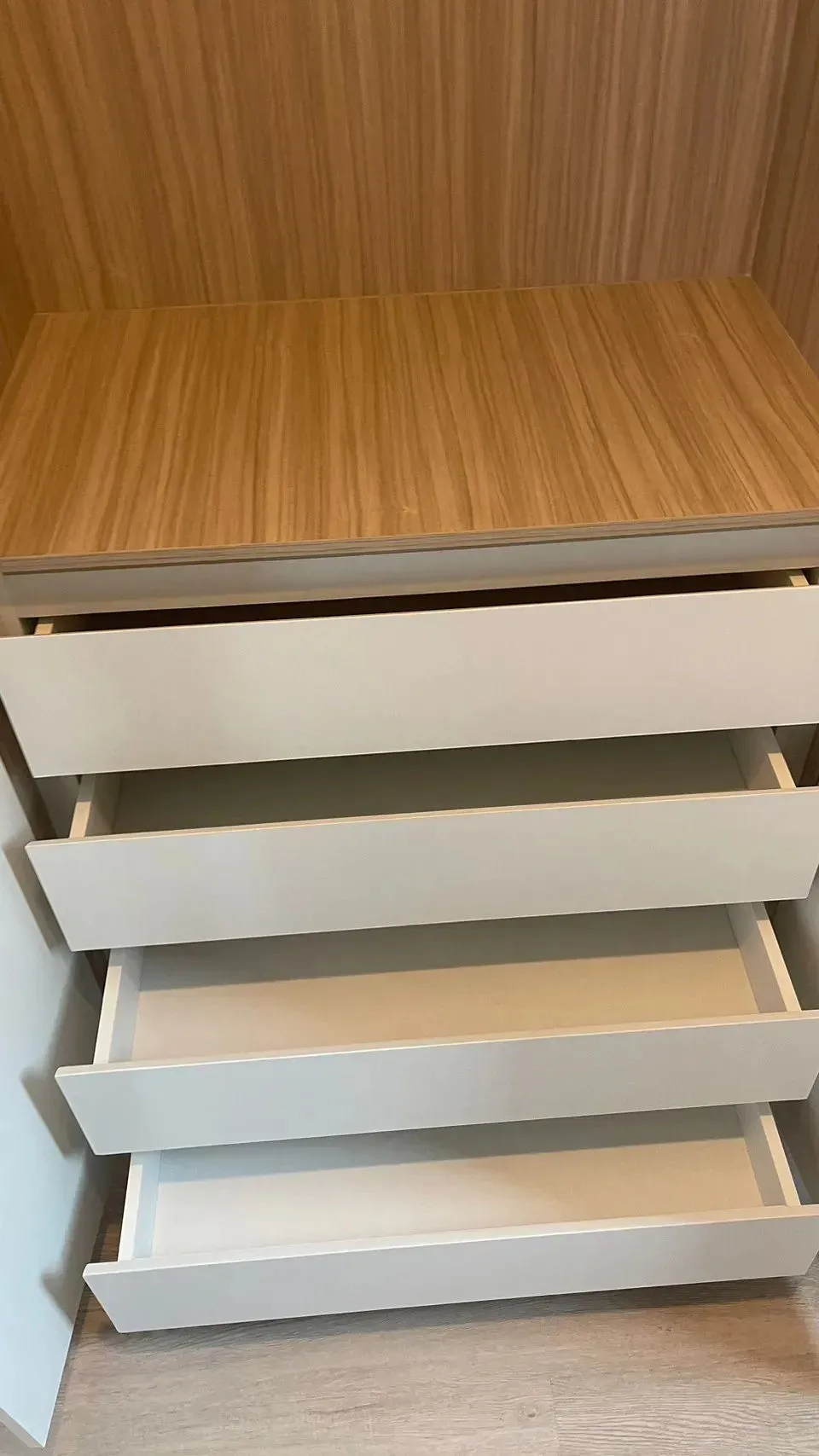 ดิ เอสธิโร่