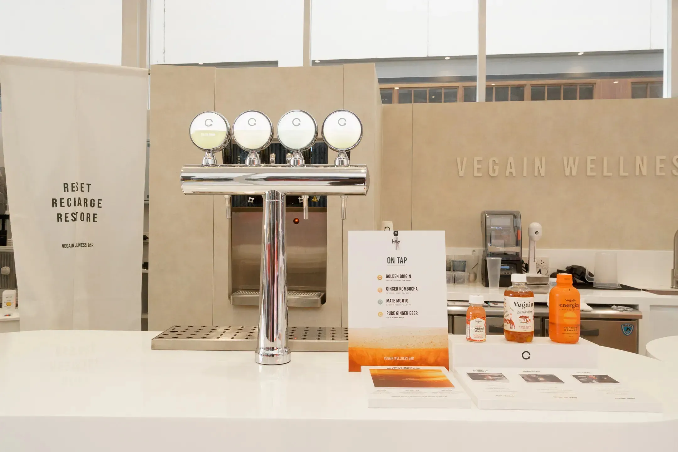 วีเกน เนอร์วานา พอร์ช