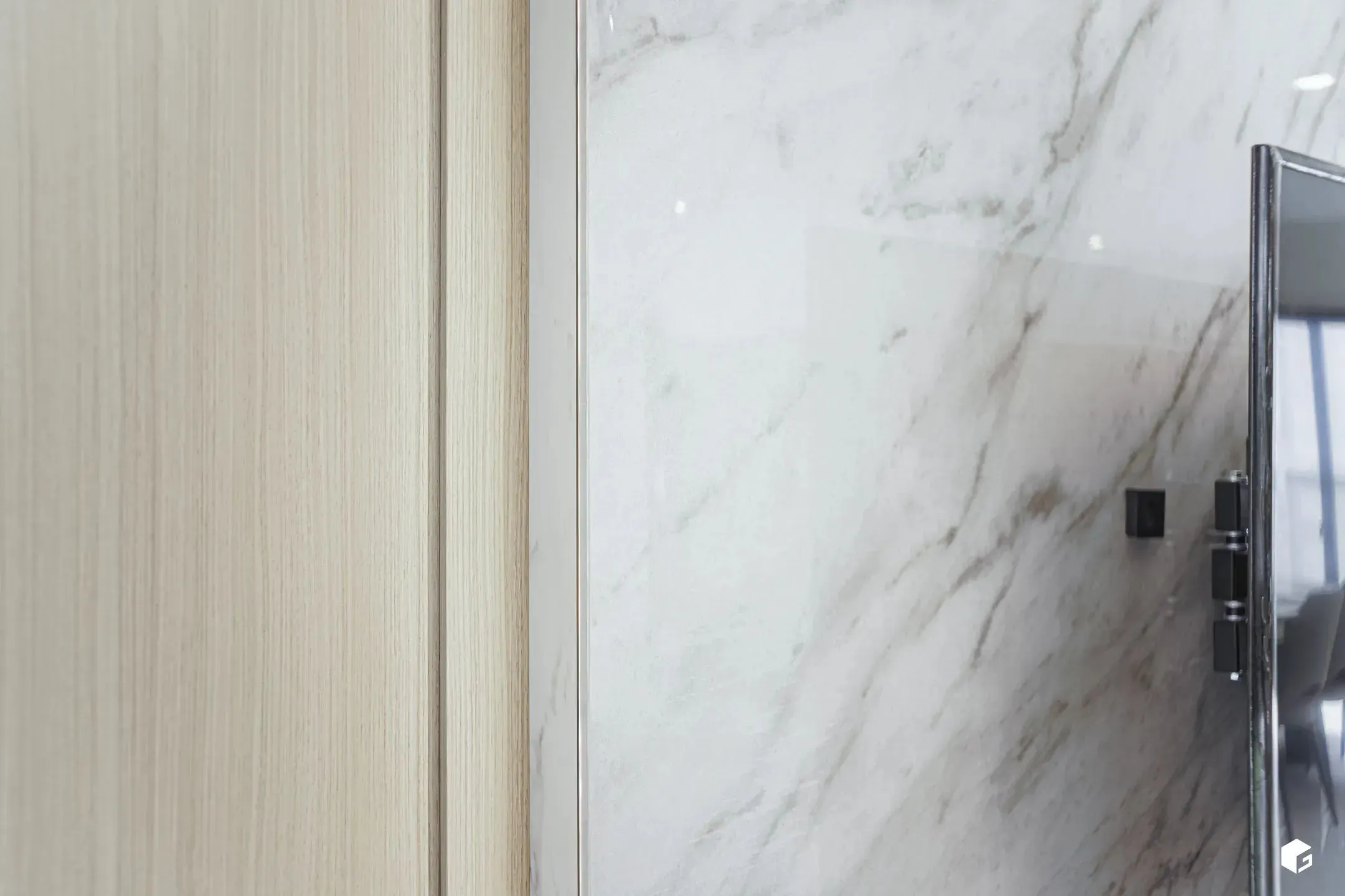 Supalai Elegance Phahol 50