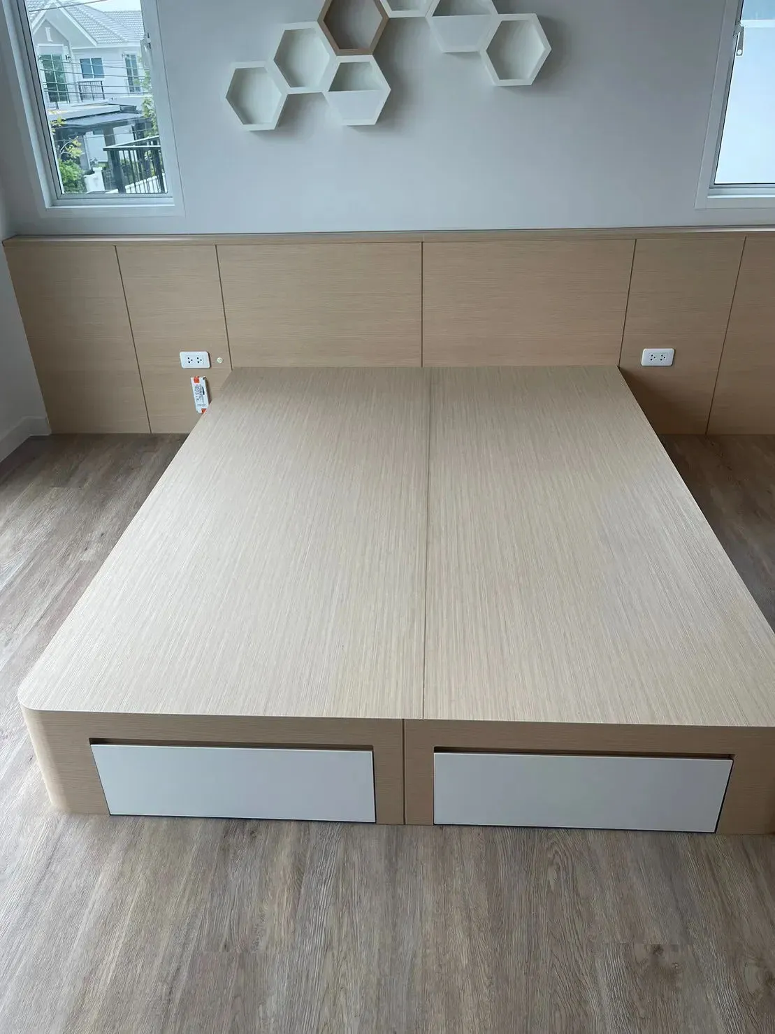 วรารมย์