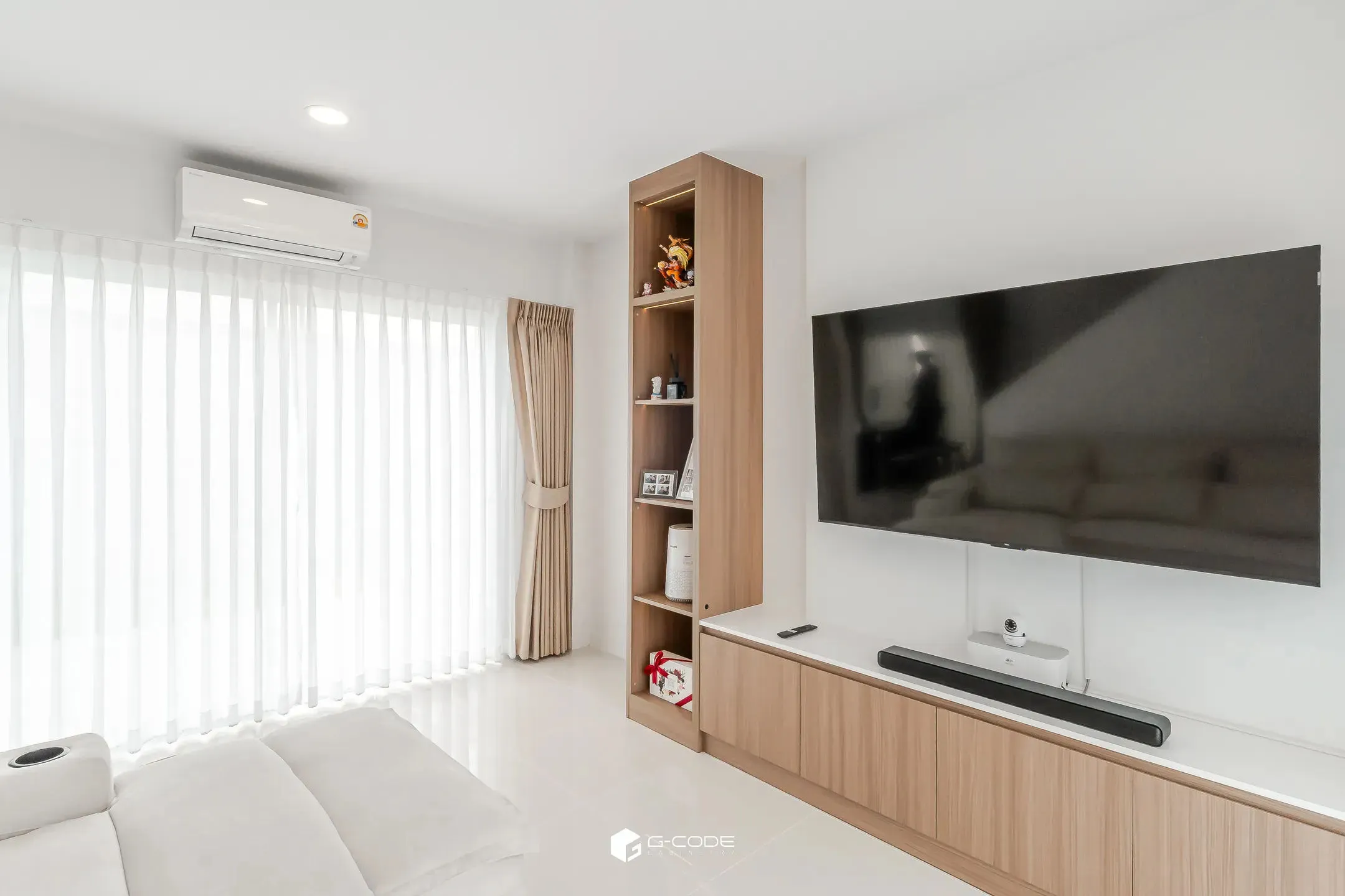บ้านลุมพินี แก้วอินทร์