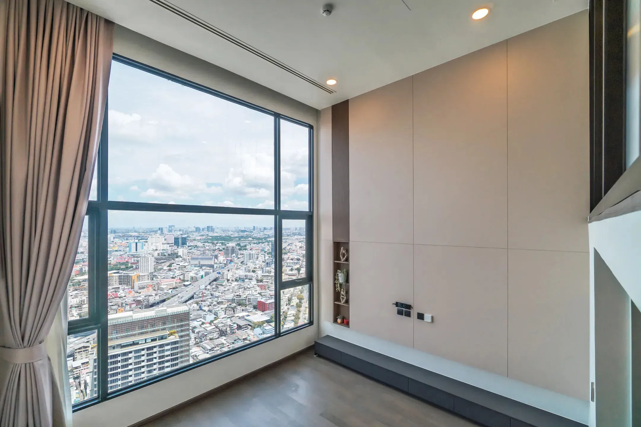 ออริจิน พาร์ค