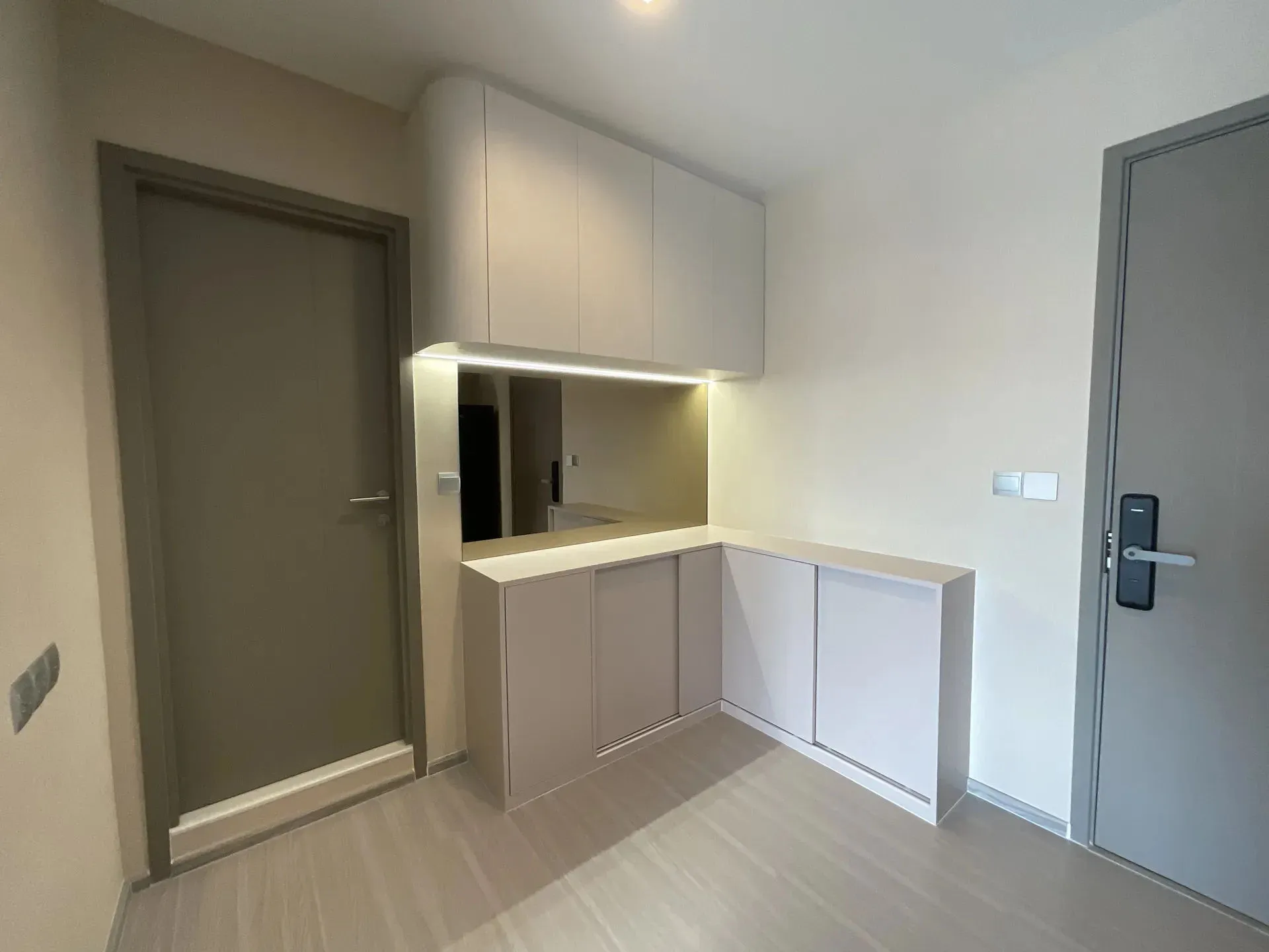 แอสไพร์