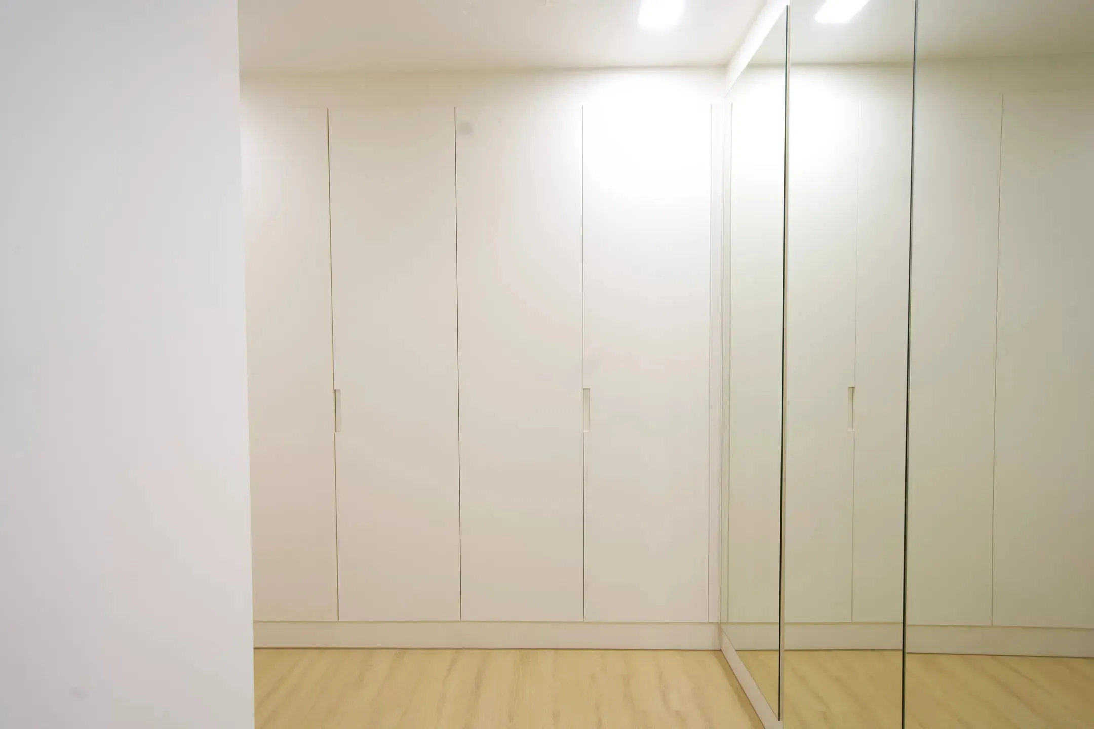 บ้านส่วนตัว