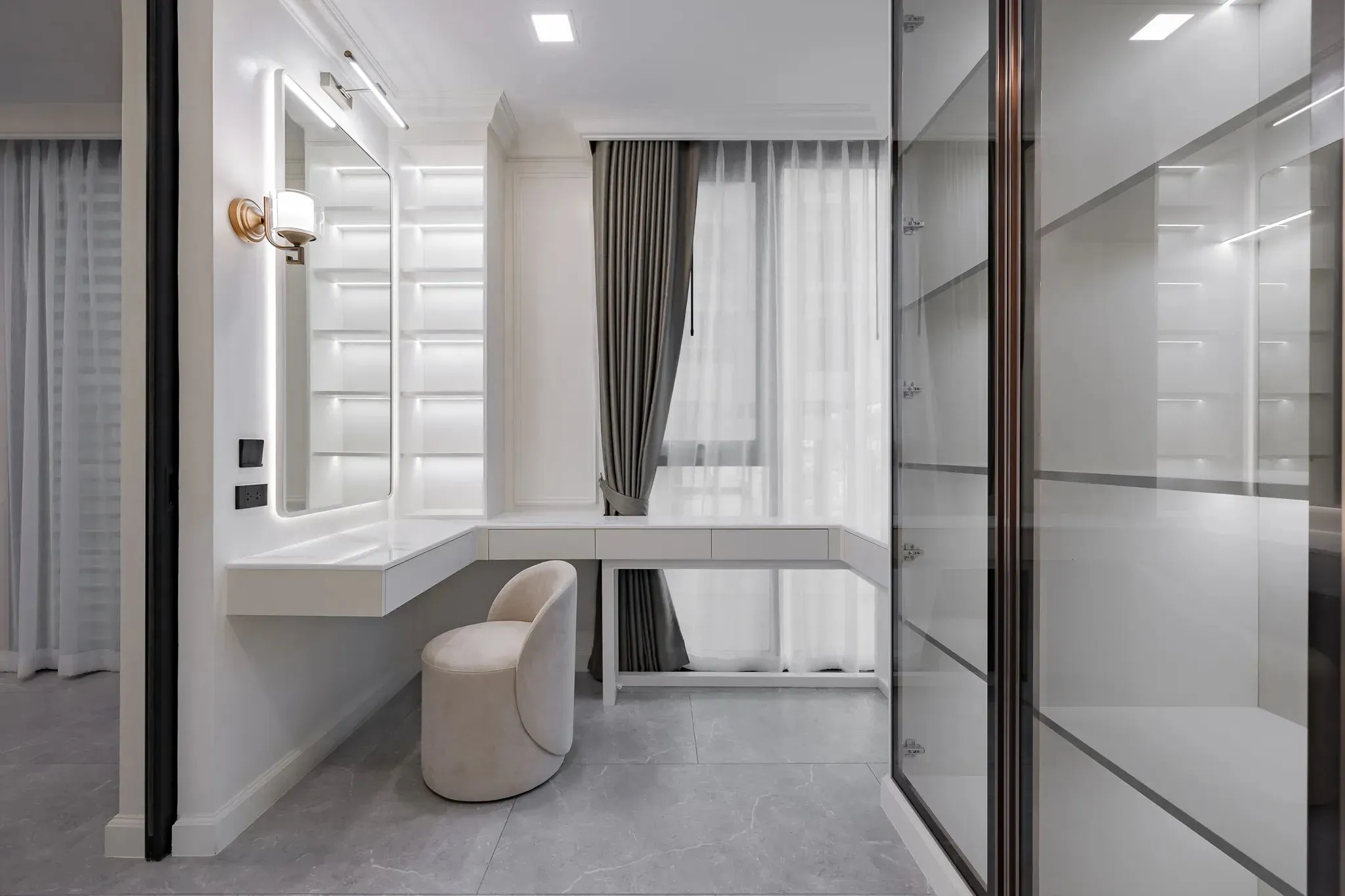 เอ็กซ์ที