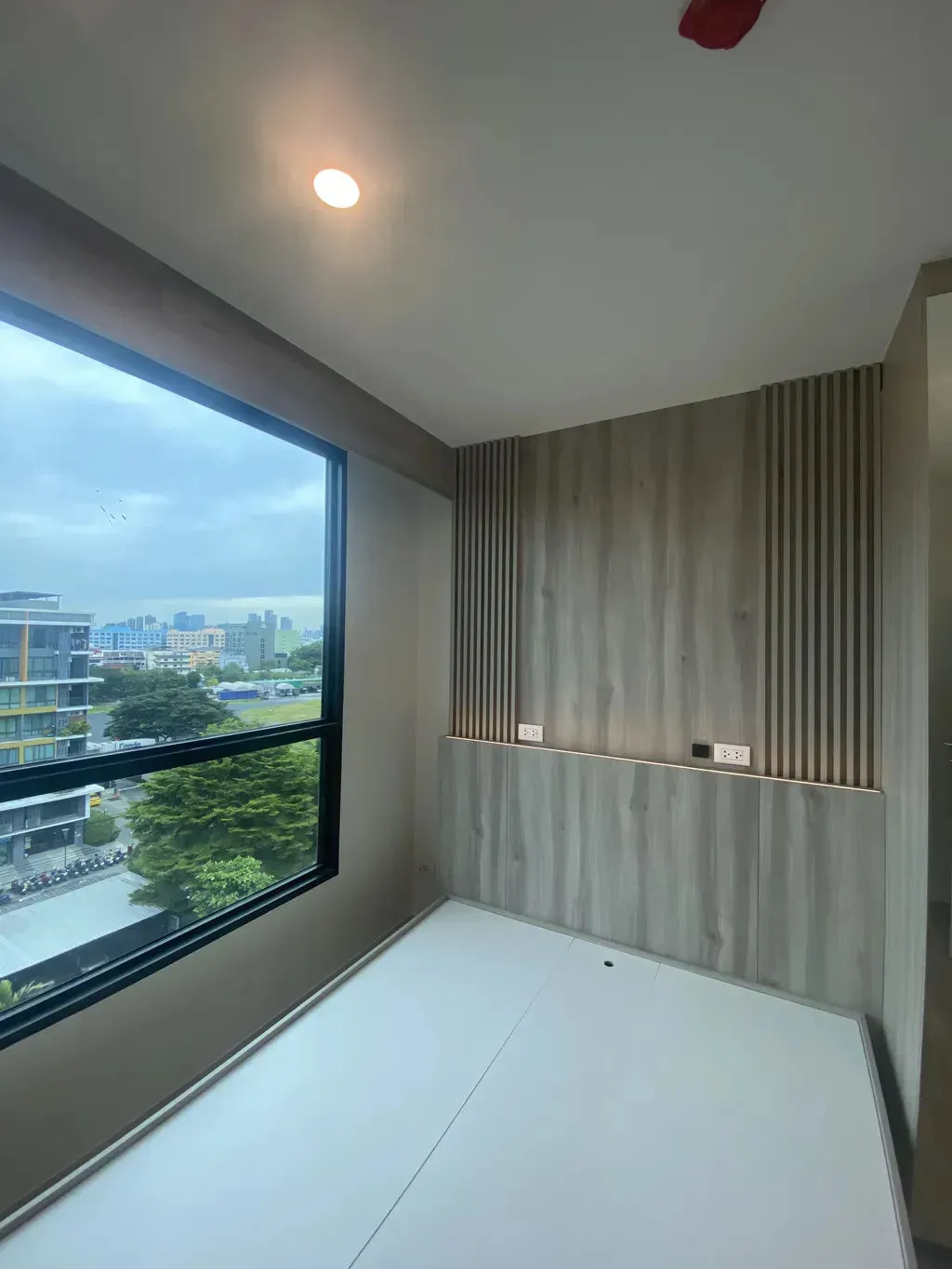 ออริจิน เพลย์