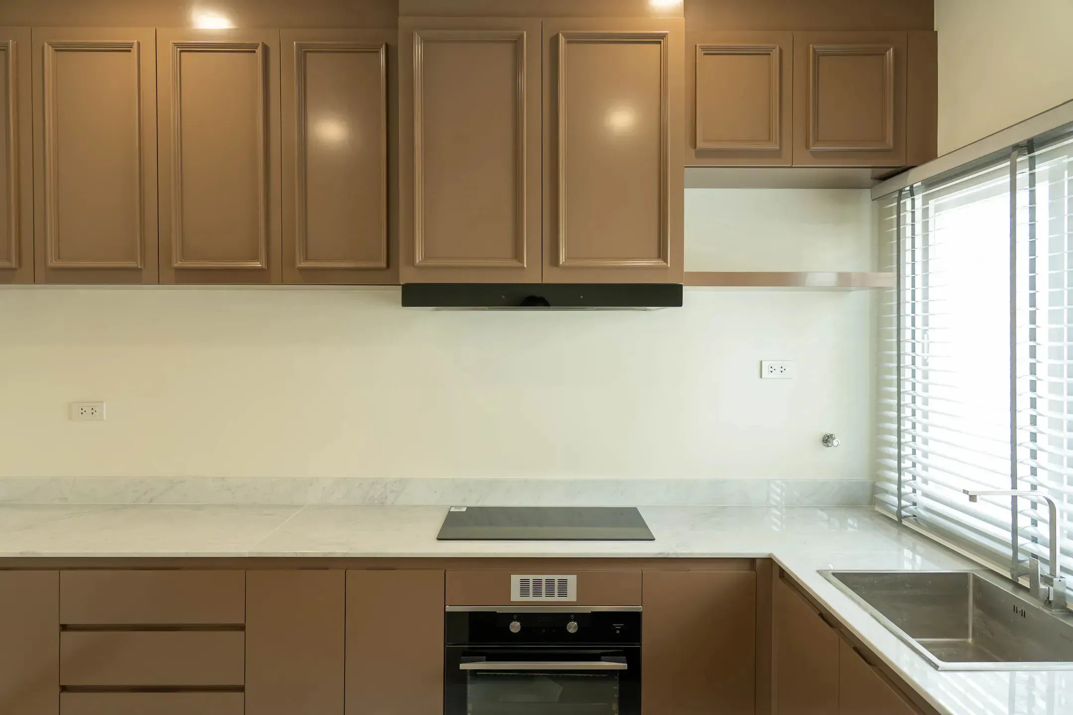 บ้านส่วนตัว