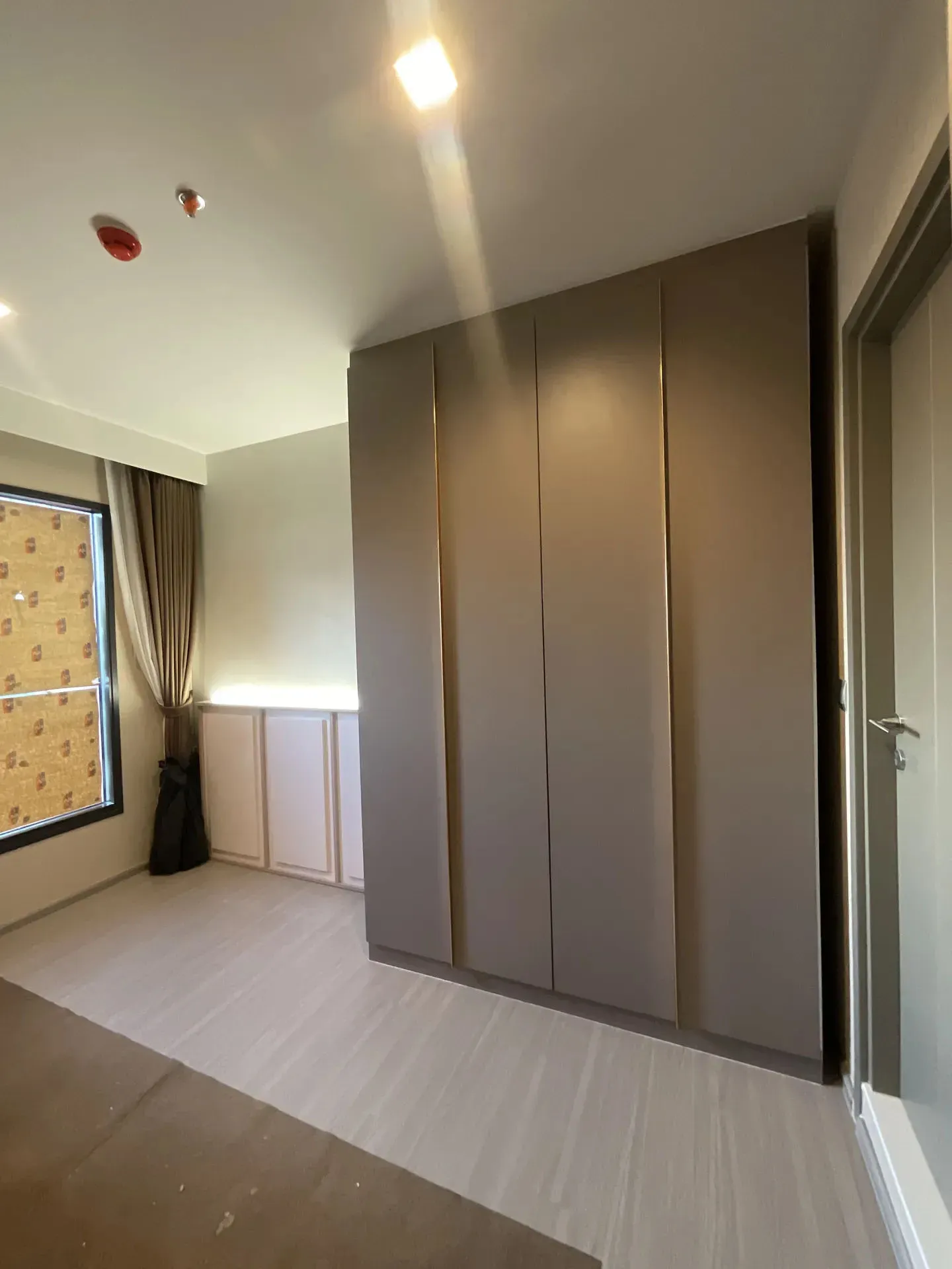 แอสไพร์