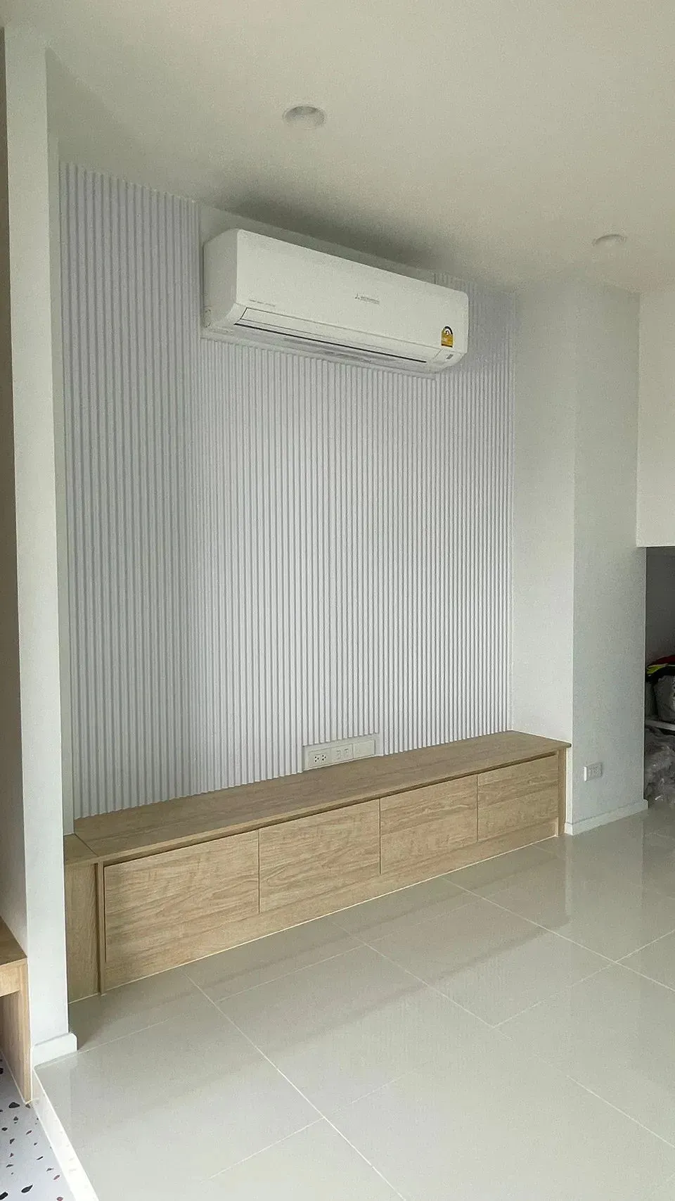 ดิ เอสธิโร่