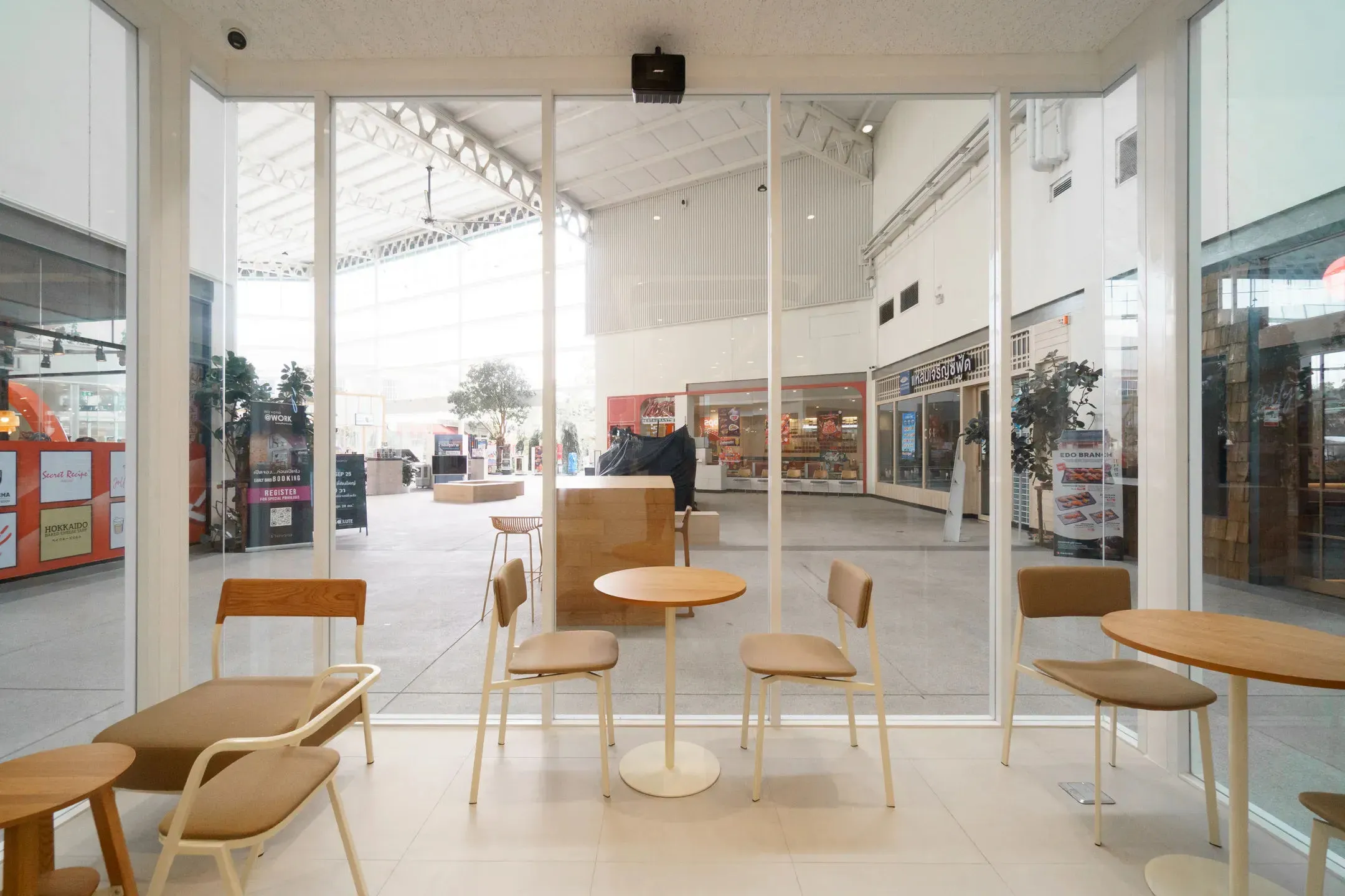 วีเกน เนอร์วานา พอร์ช