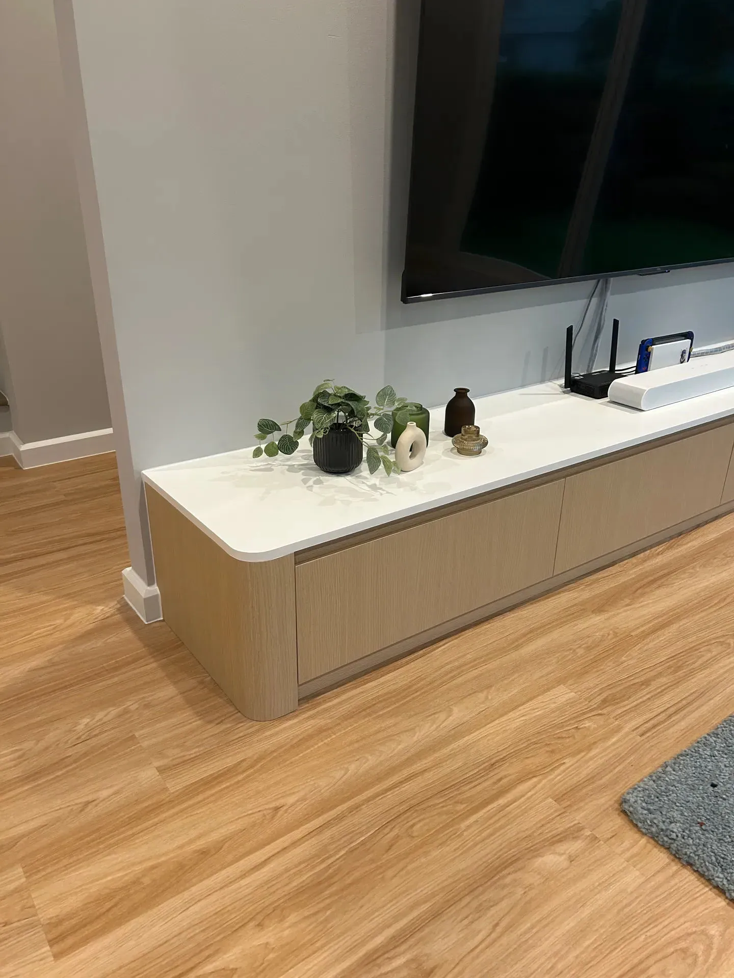 อณาสิริ