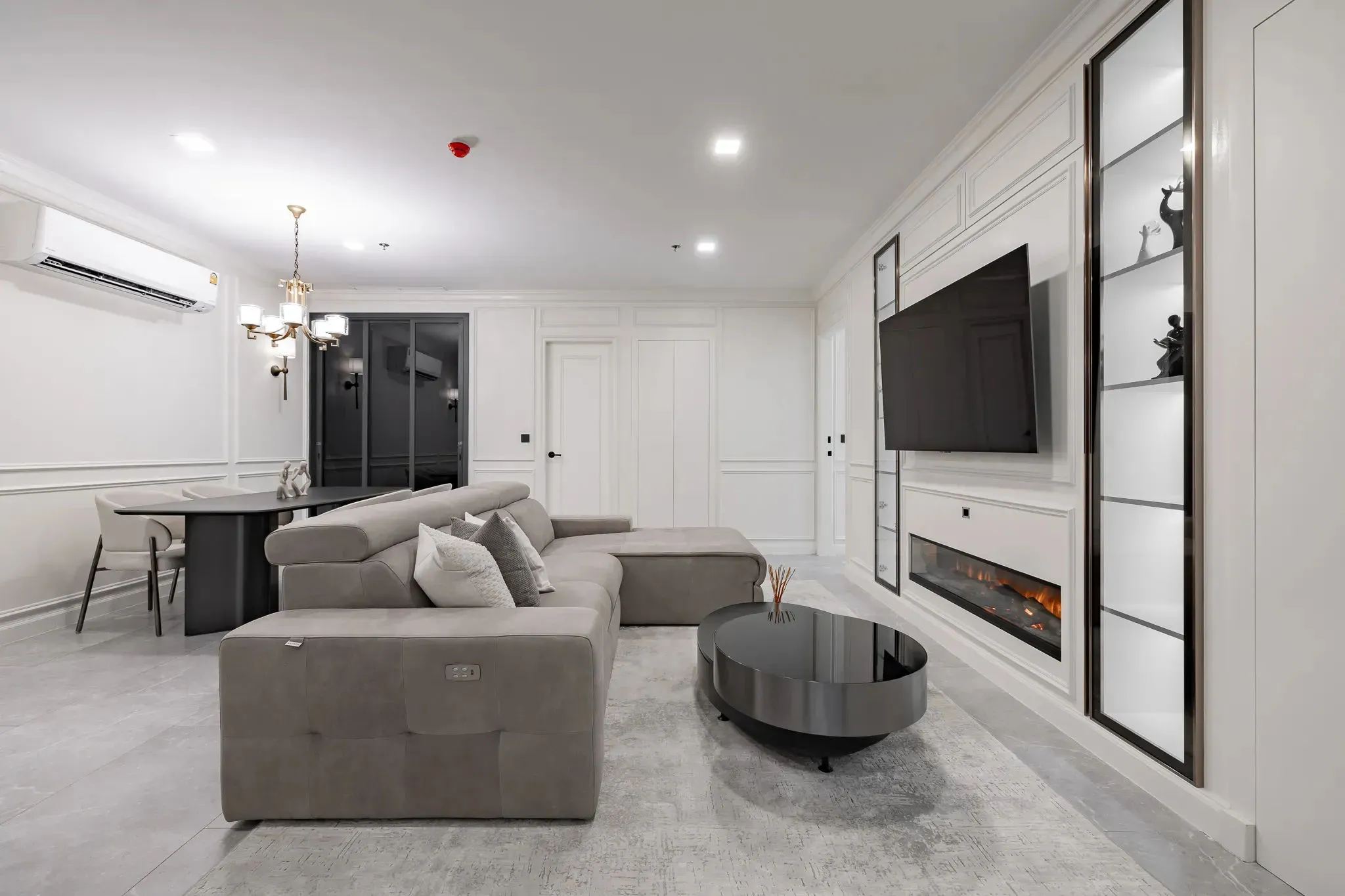 เอ็กซ์ที