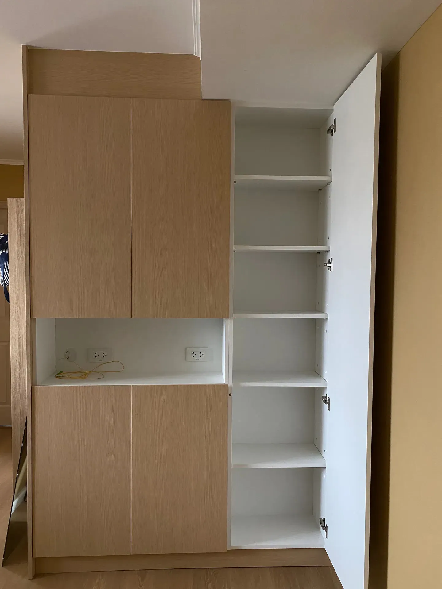 ลุมพินี เพลส