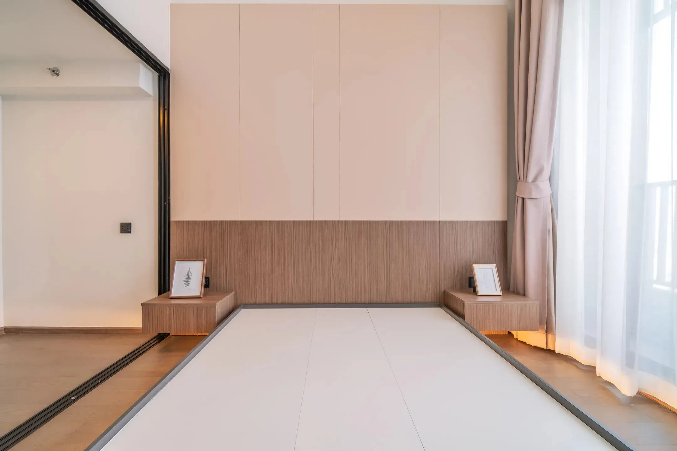 ออริจิน พาร์ค