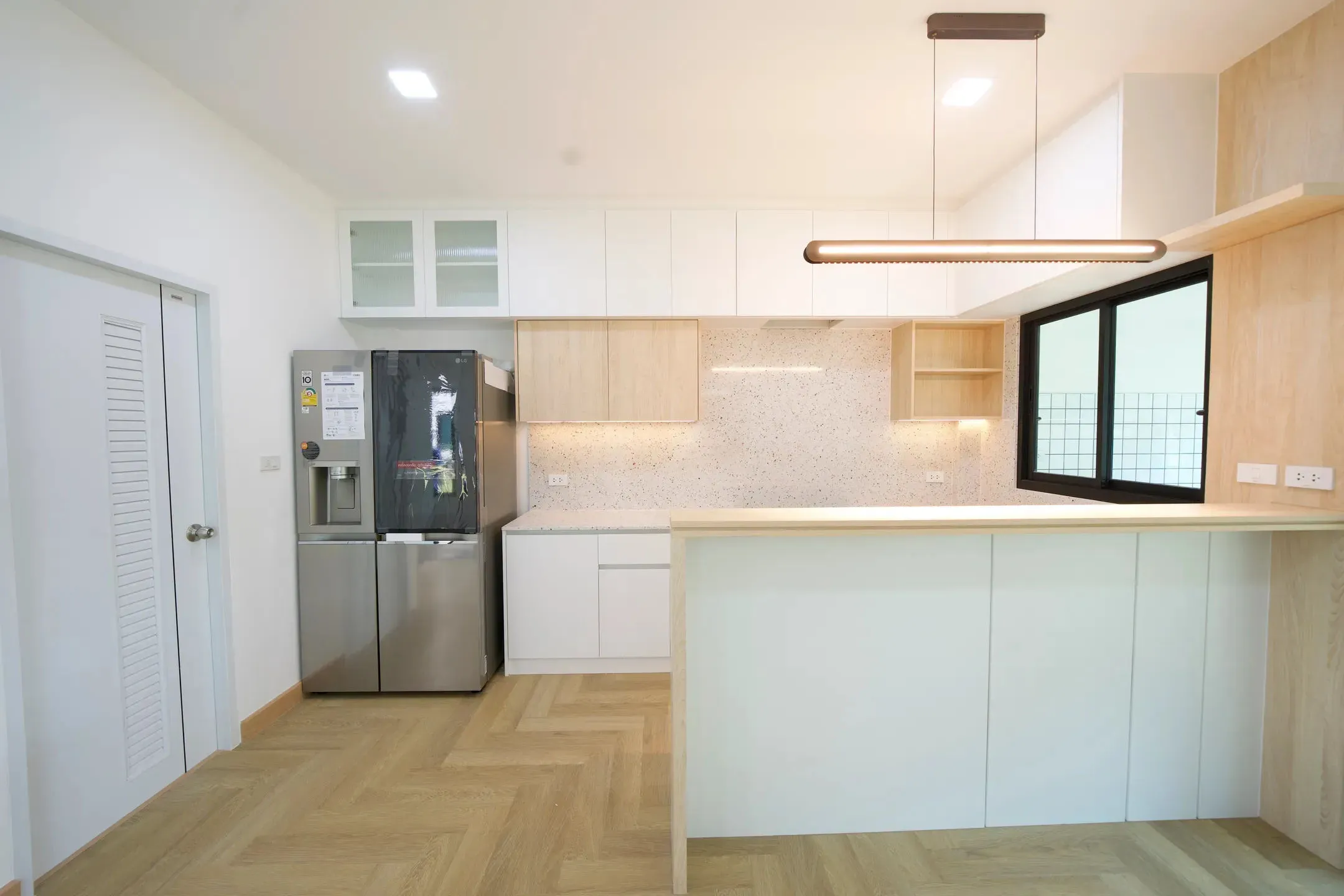 บ้านส่วนตัว