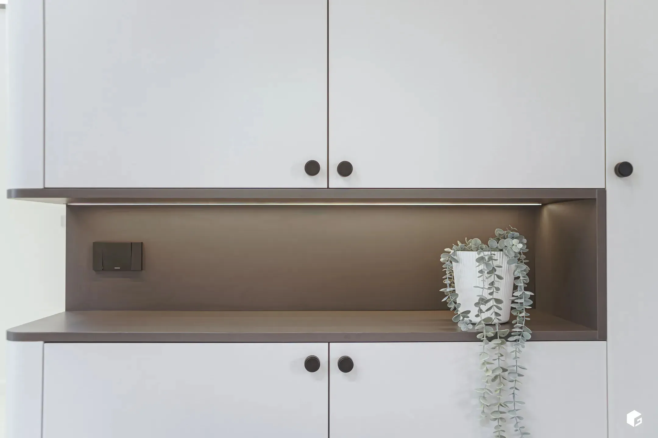 Supalai Elegance Phahol 50