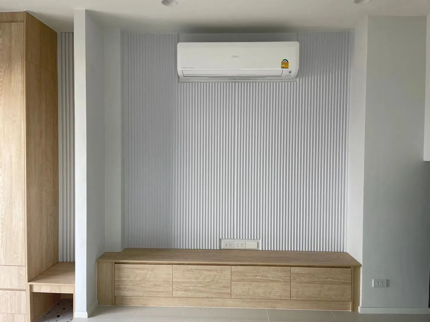 ดิ เอสธิโร่