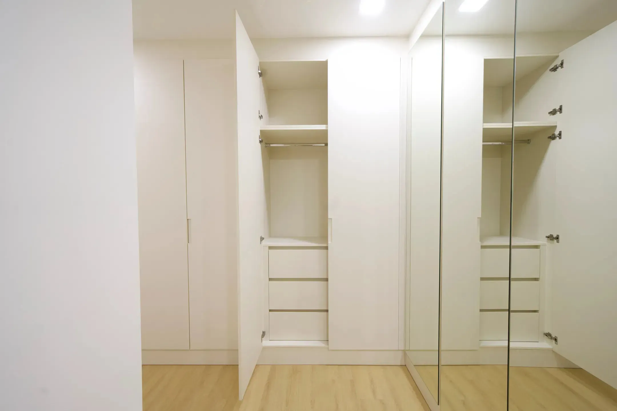 บ้านส่วนตัว