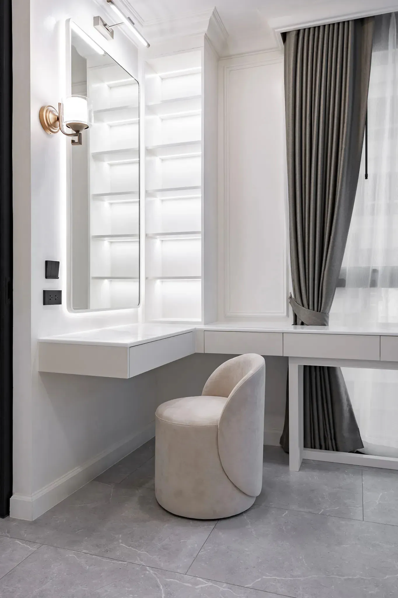 เอ็กซ์ที