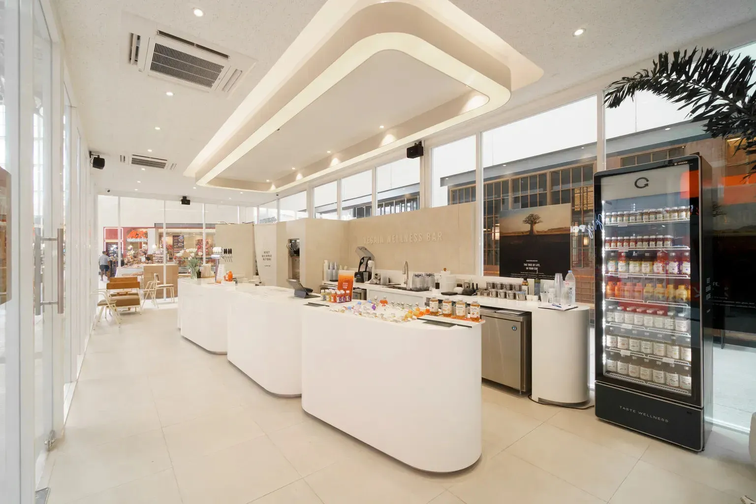 วีเกน เนอร์วานา พอร์ช