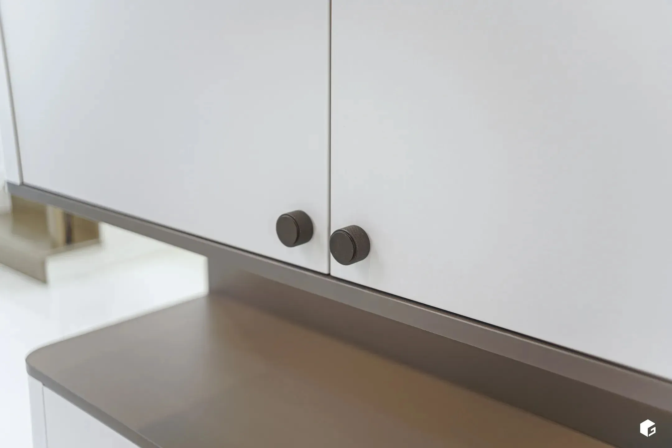 Supalai Elegance Phahol 50