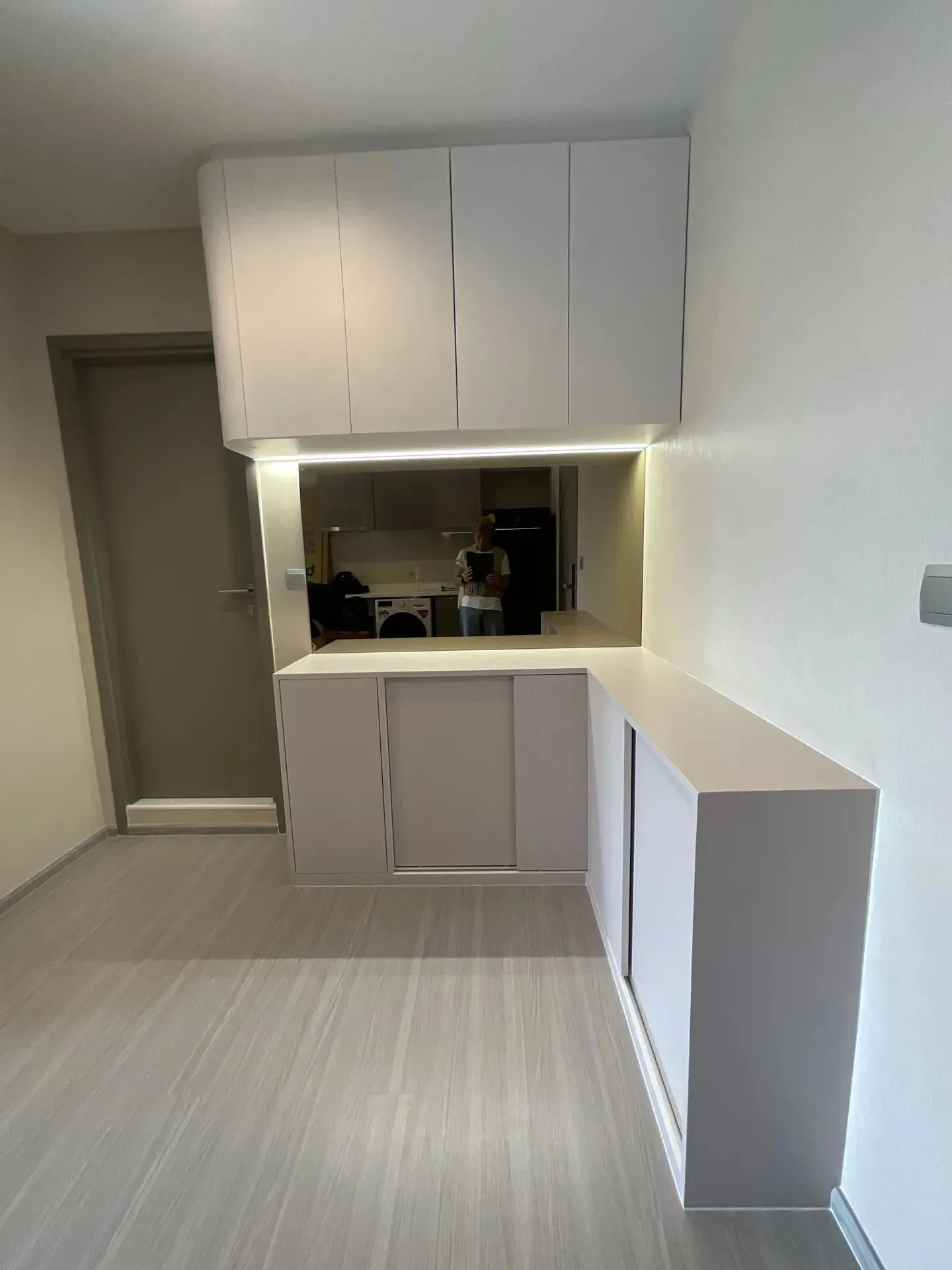 แอสไพร์