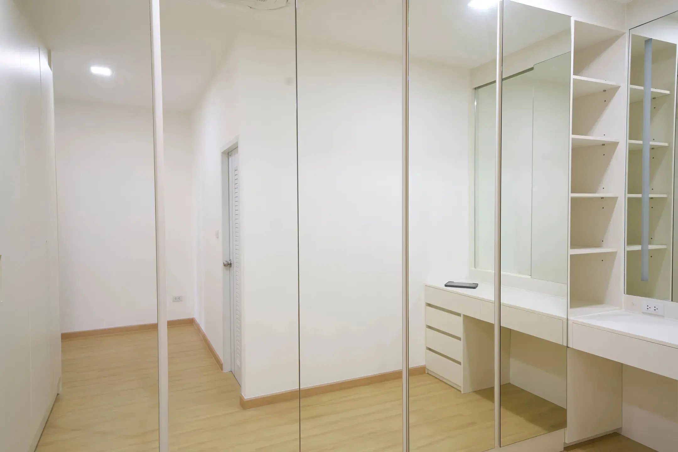 บ้านส่วนตัว