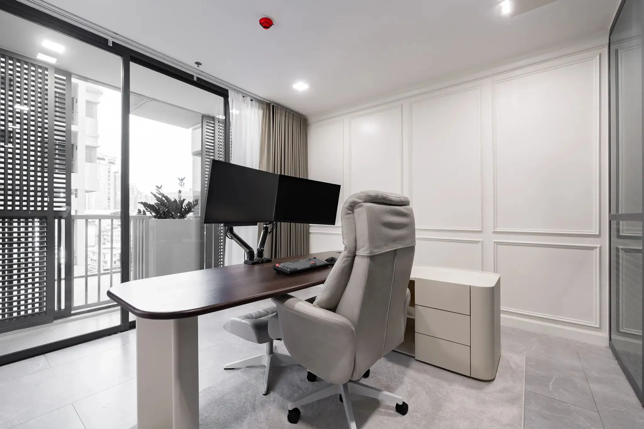 เอ็กซ์ที