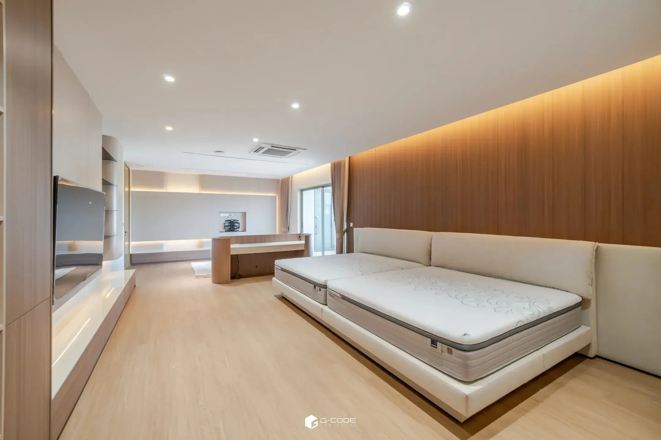 บ้านเดี่ยว