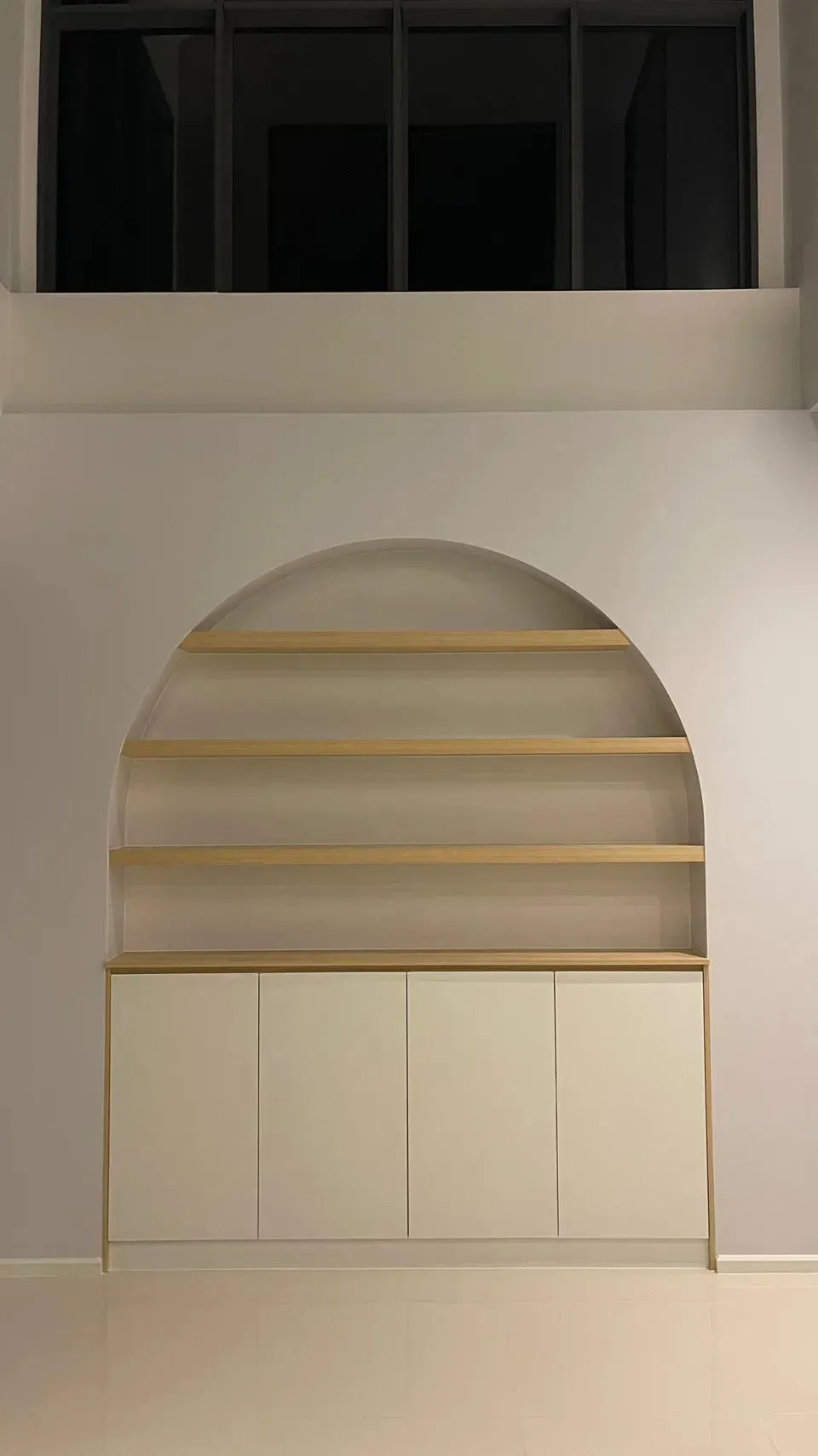 ดิ เอสธิโร่