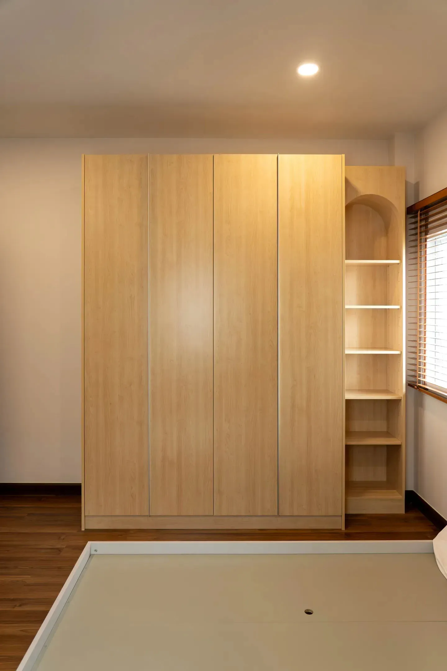 บ้านส่วนตัว