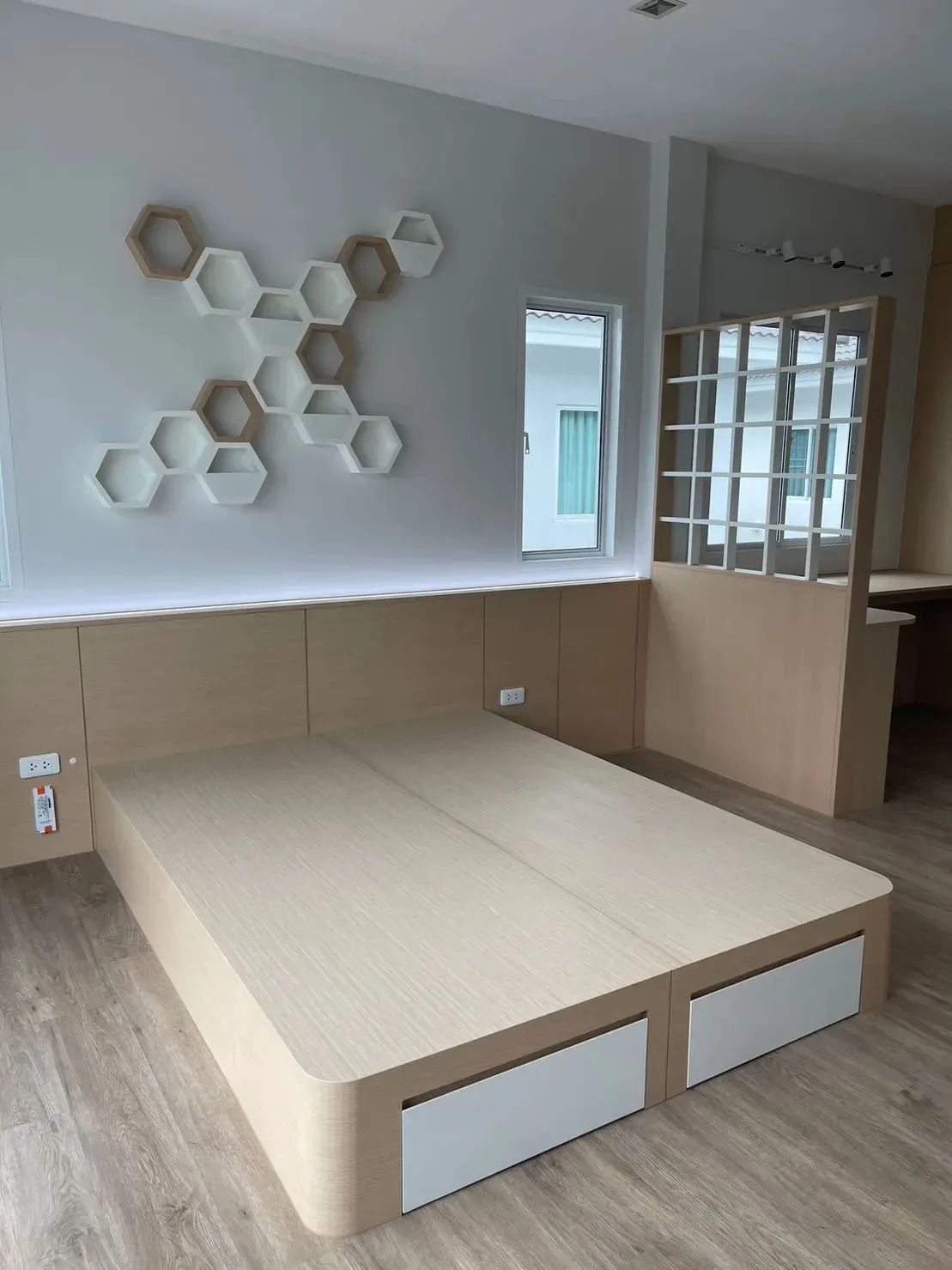 วรารมย์