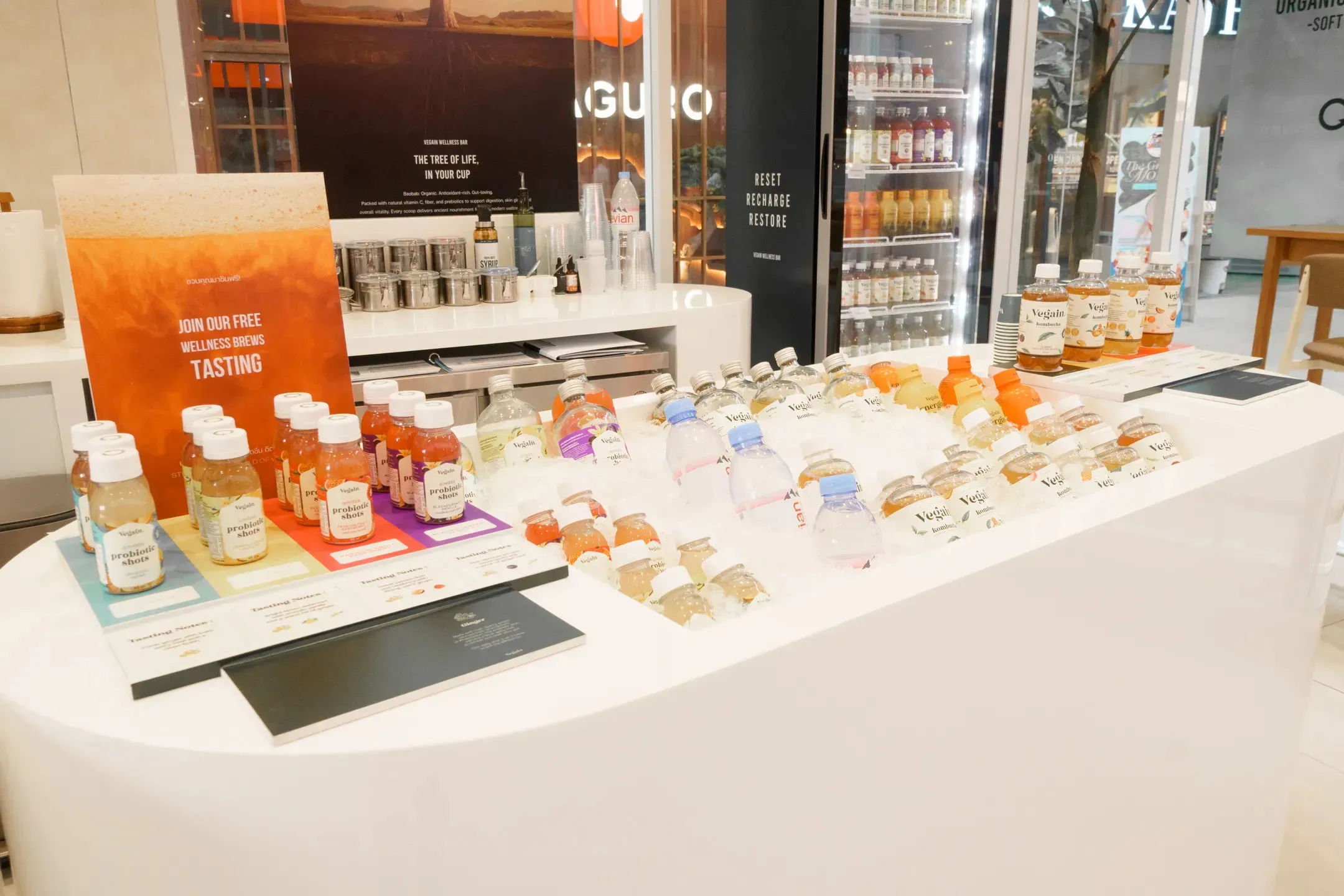 วีเกน เนอร์วานา พอร์ช