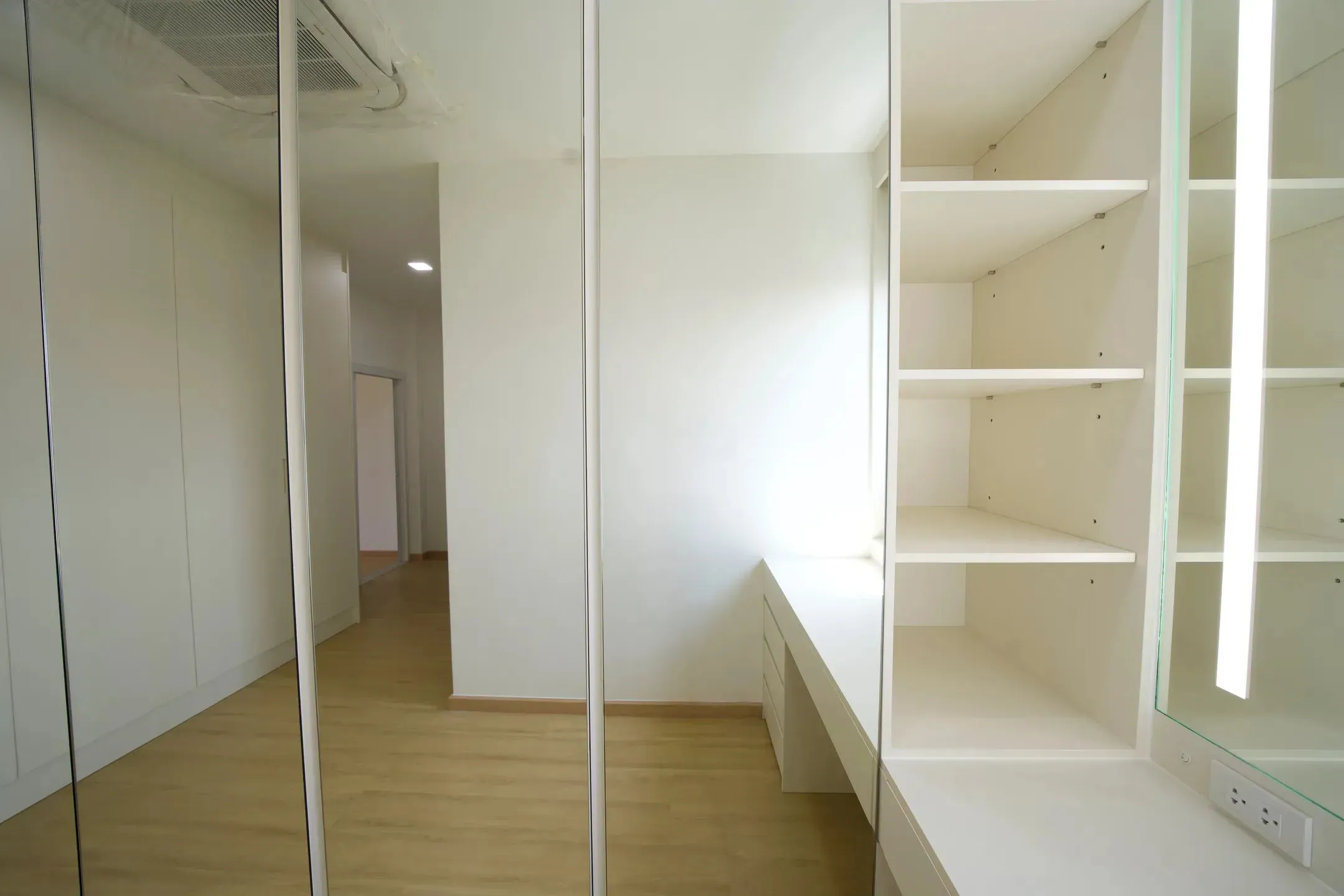 บ้านส่วนตัว